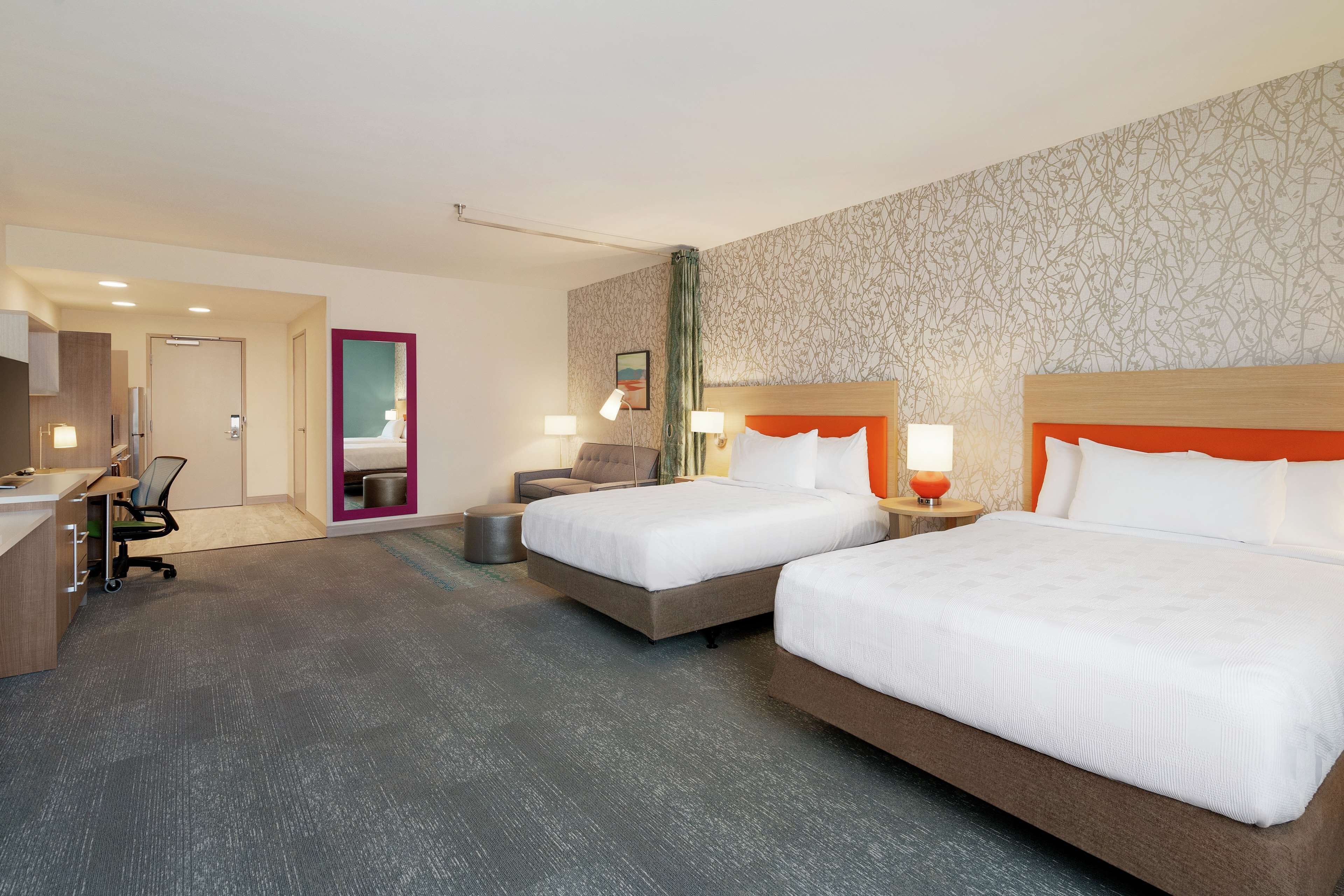 Home2 Suites by Hilton Alamogordo Home2 Suites by Hilton Alamogordo