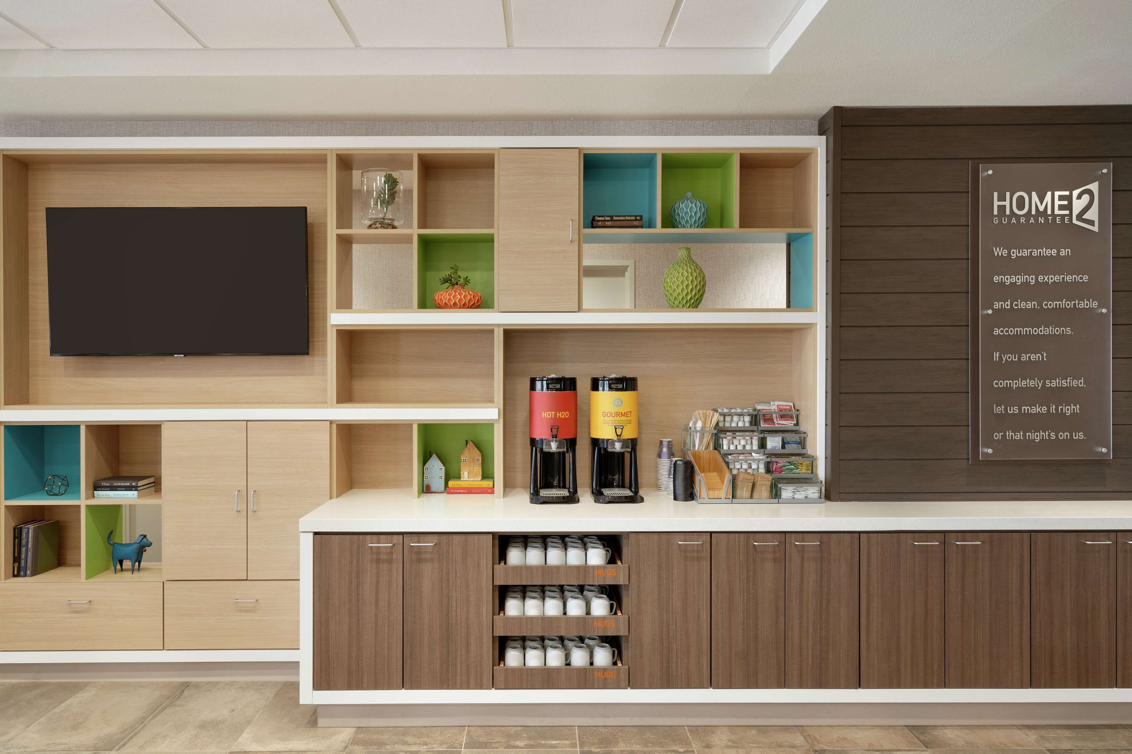 Home2 Suites by Hilton Alamogordo Home2 Suites by Hilton Alamogordo