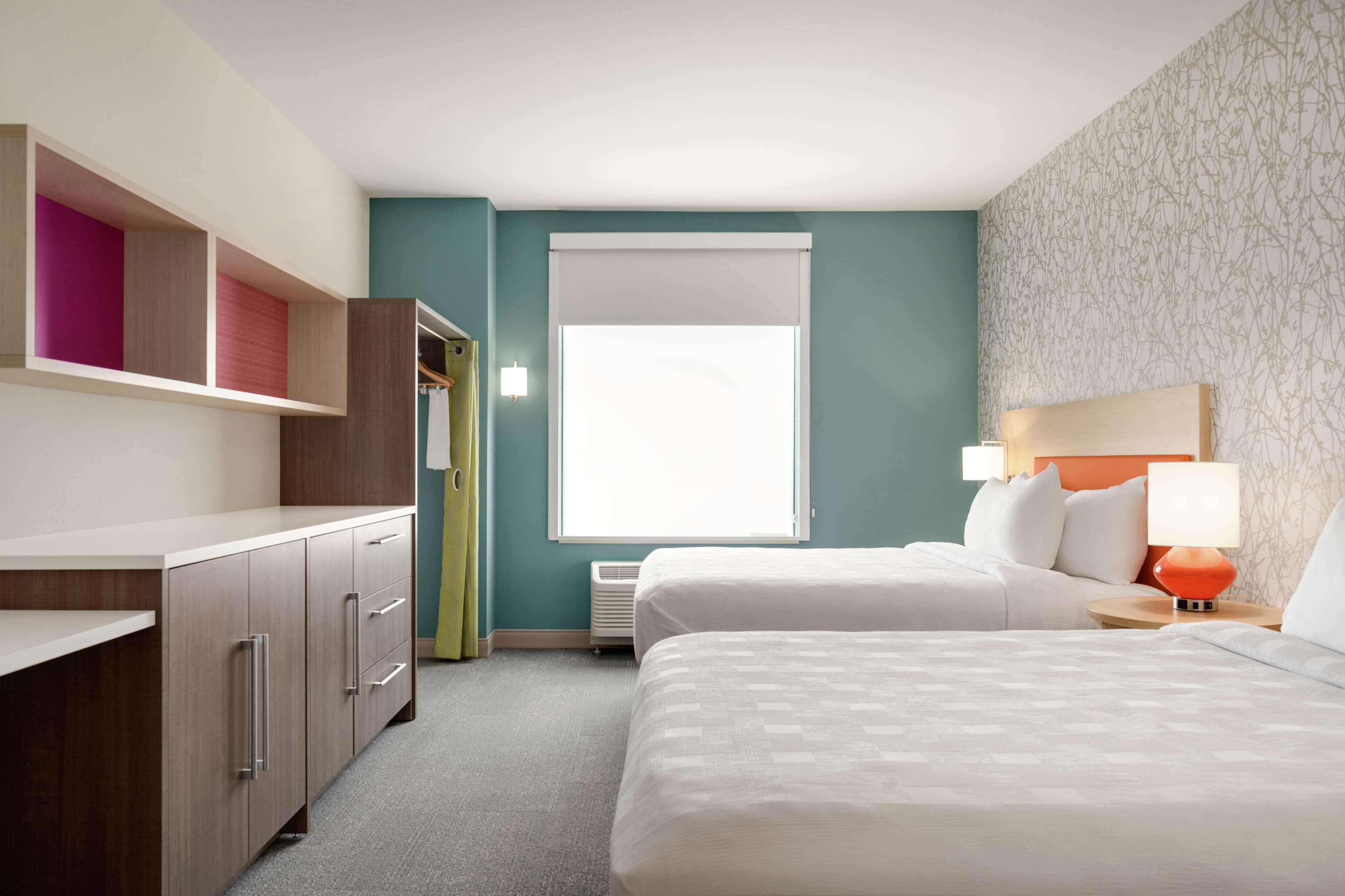 Home2 Suites by Hilton Alamogordo Home2 Suites by Hilton Alamogordo