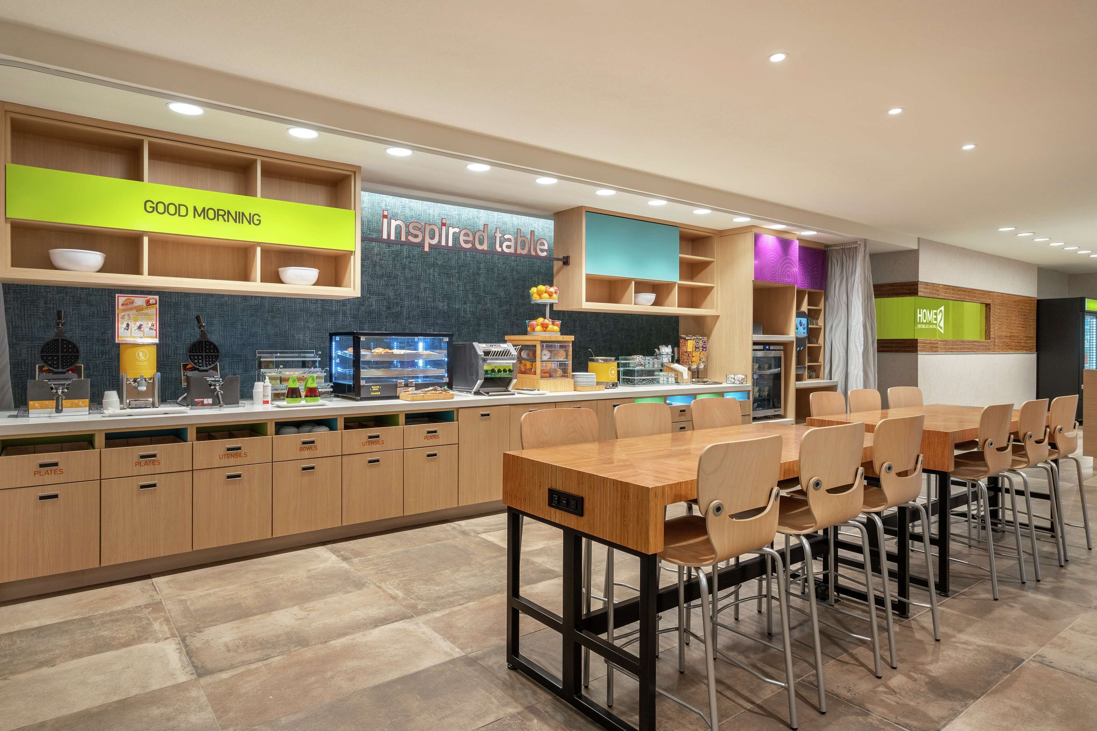 Home2 Suites by Hilton Alamogordo Home2 Suites by Hilton Alamogordo