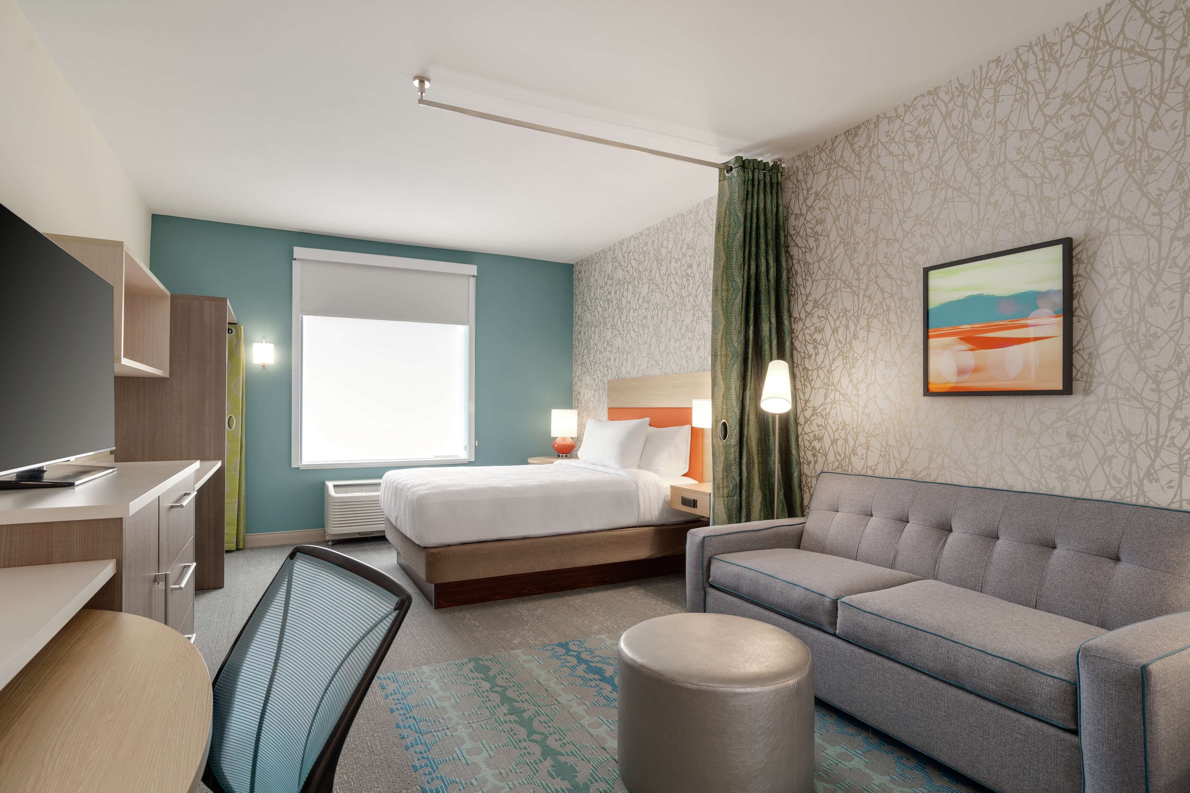 Home2 Suites by Hilton Alamogordo Home2 Suites by Hilton Alamogordo