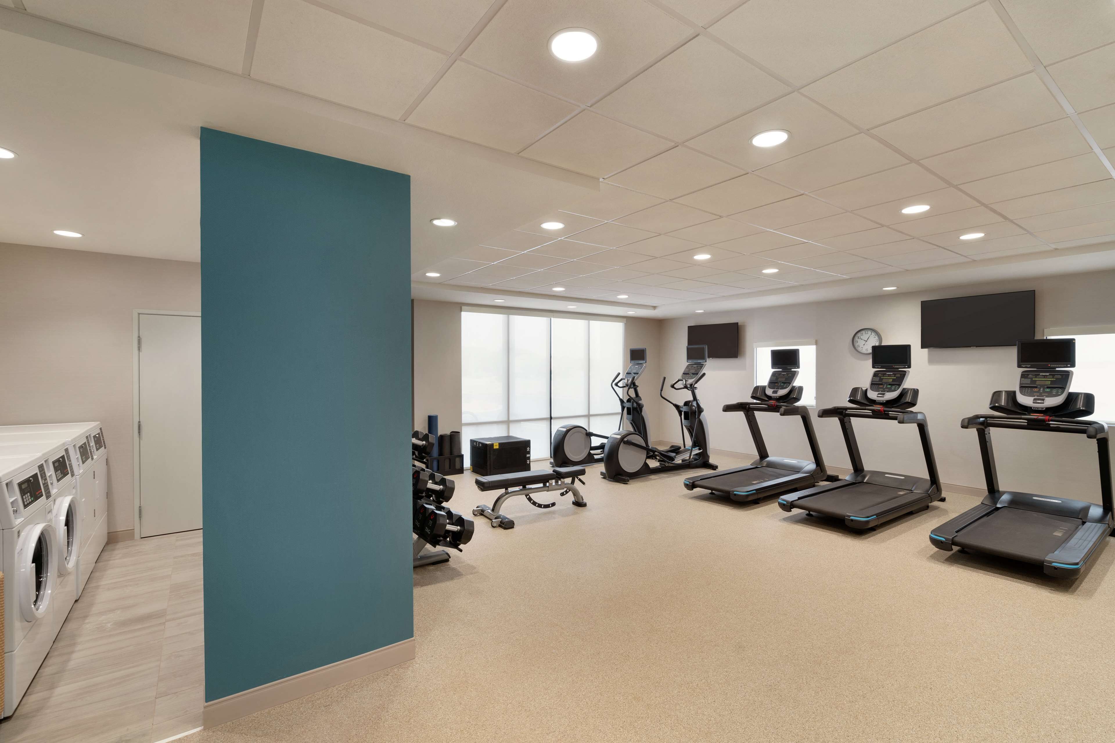 Home2 Suites by Hilton Alamogordo Home2 Suites by Hilton Alamogordo