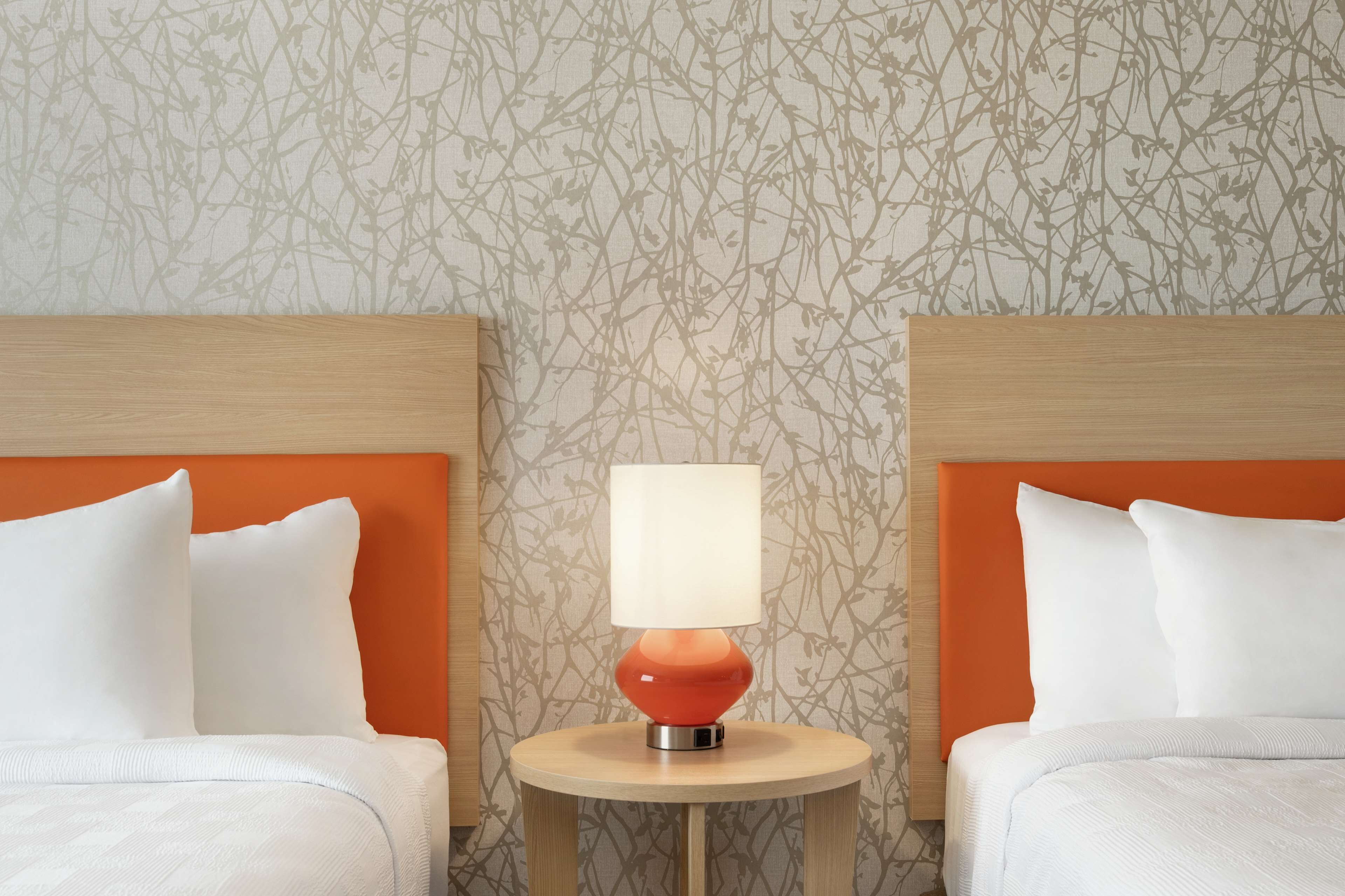 Home2 Suites by Hilton Alamogordo Home2 Suites by Hilton Alamogordo