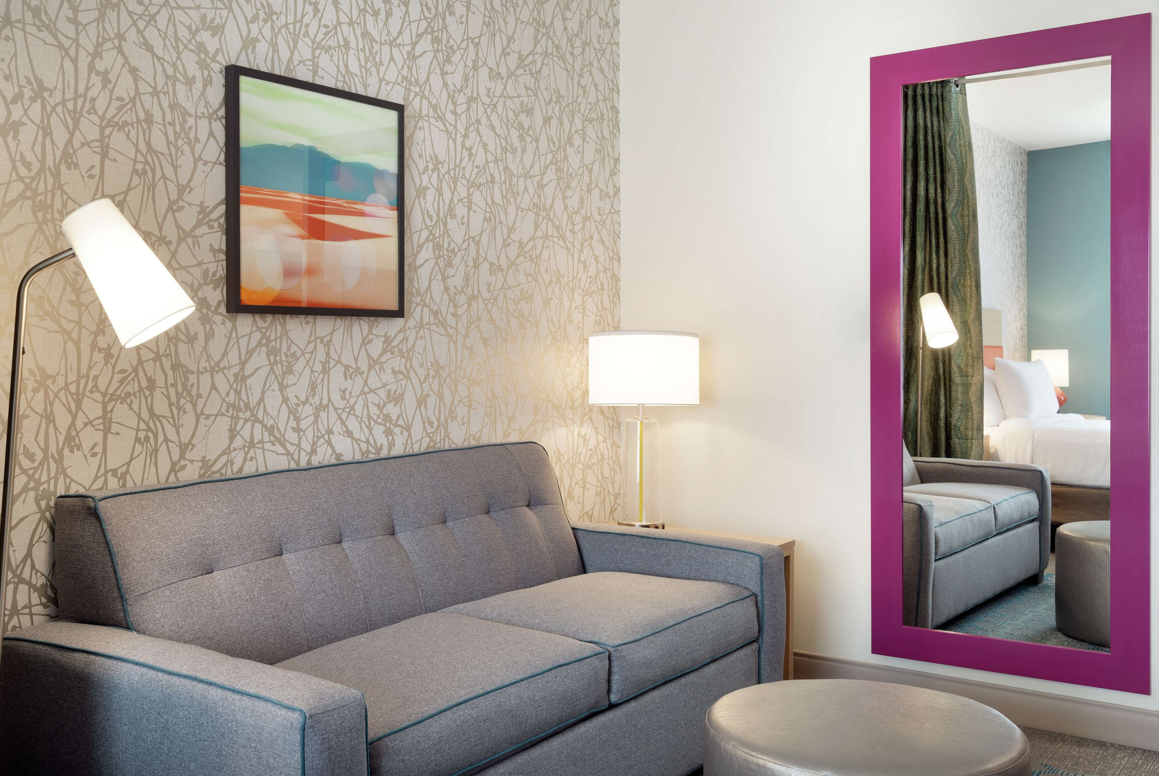 Home2 Suites by Hilton Alamogordo Home2 Suites by Hilton Alamogordo