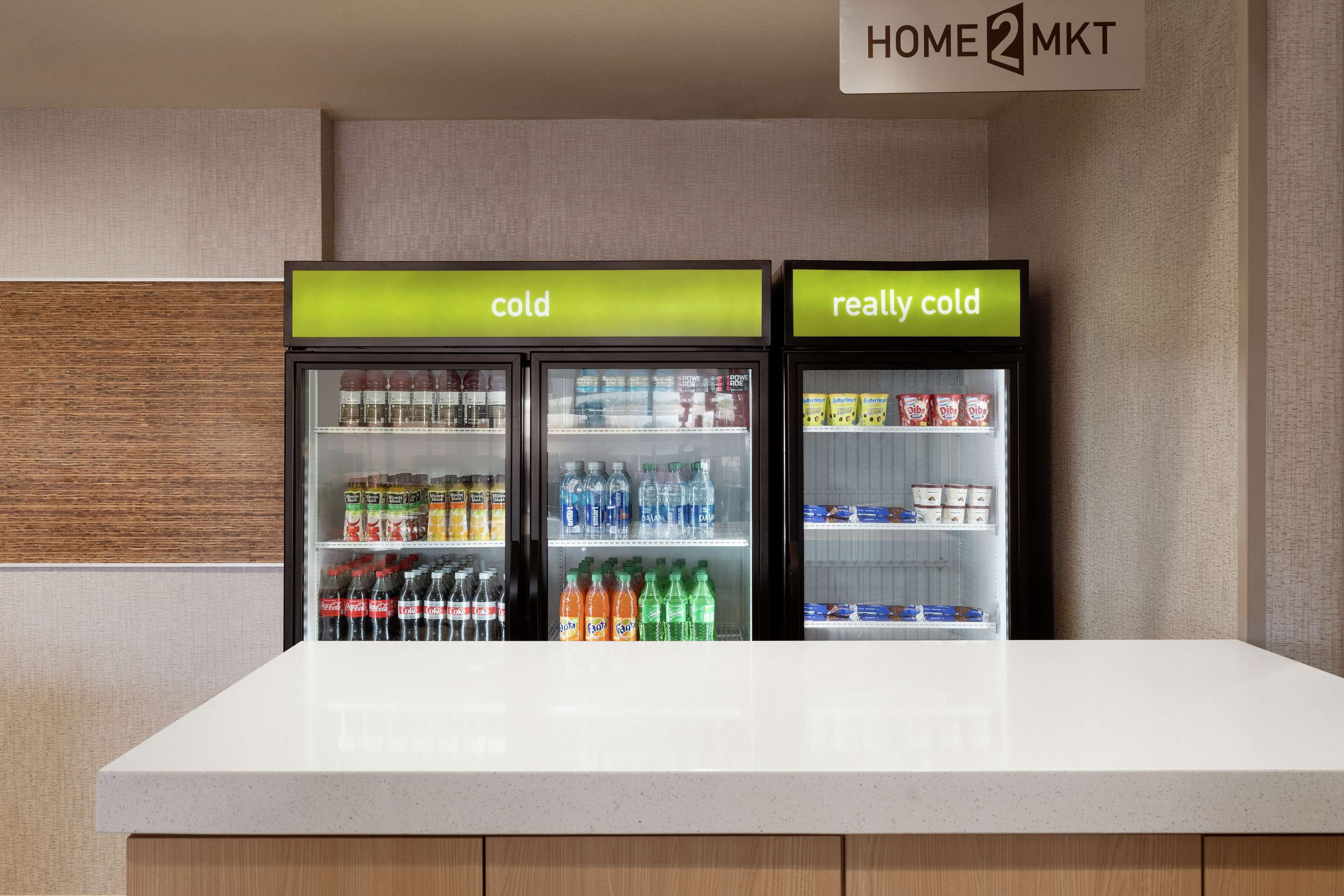 Home2 Suites by Hilton Alamogordo Home2 Suites by Hilton Alamogordo