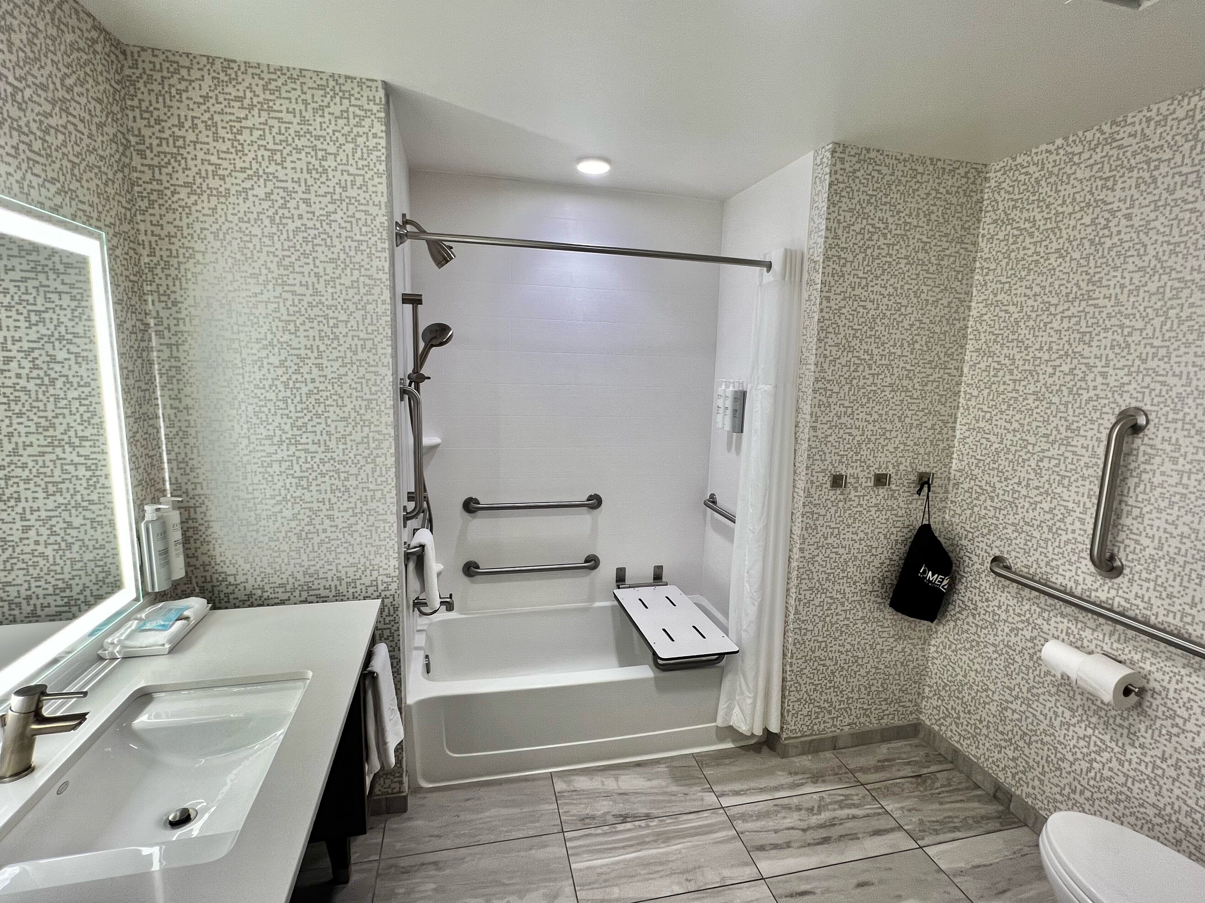 Home2 Suites by Hilton Alamogordo Home2 Suites by Hilton Alamogordo