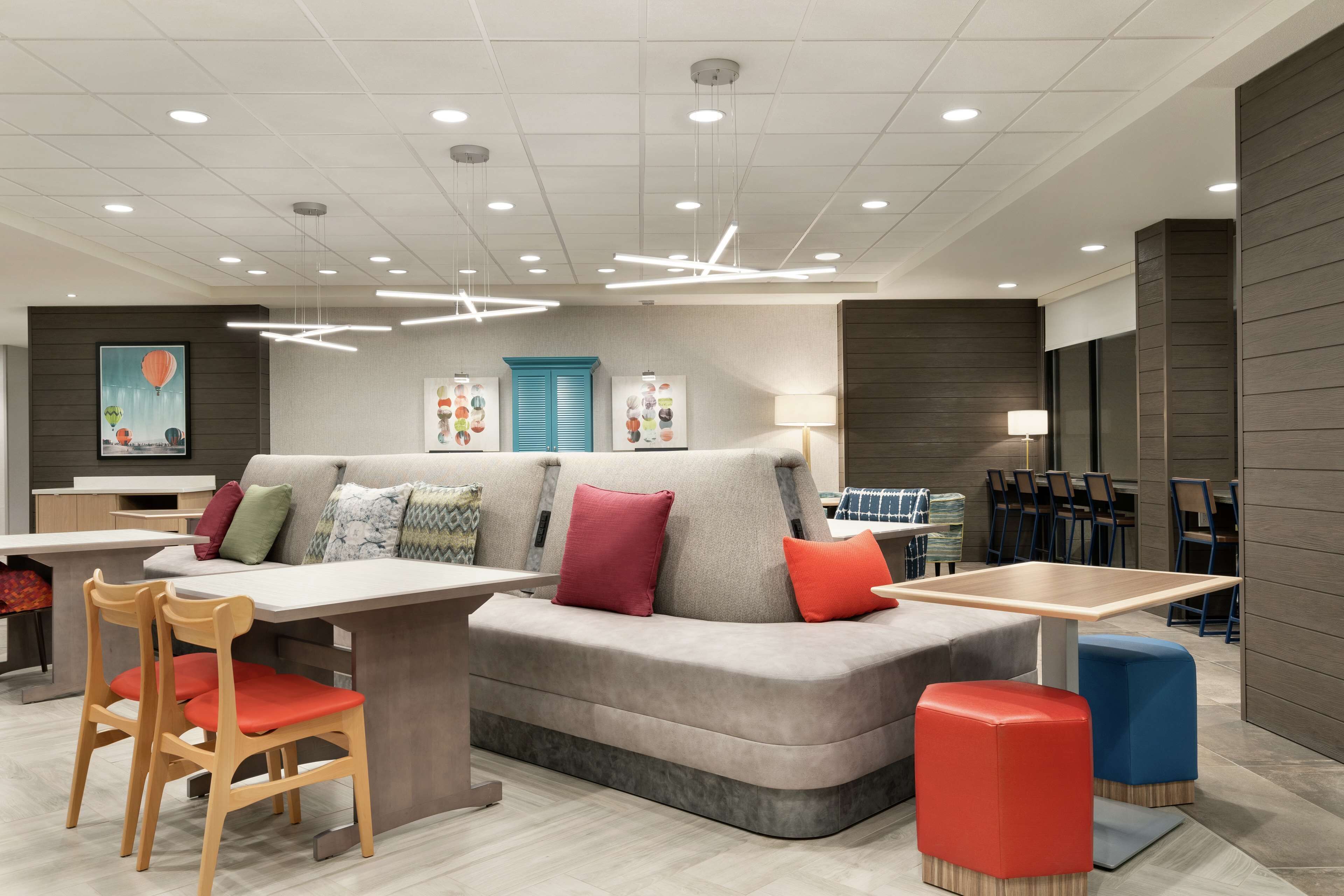 Home2 Suites by Hilton Alamogordo Home2 Suites by Hilton Alamogordo