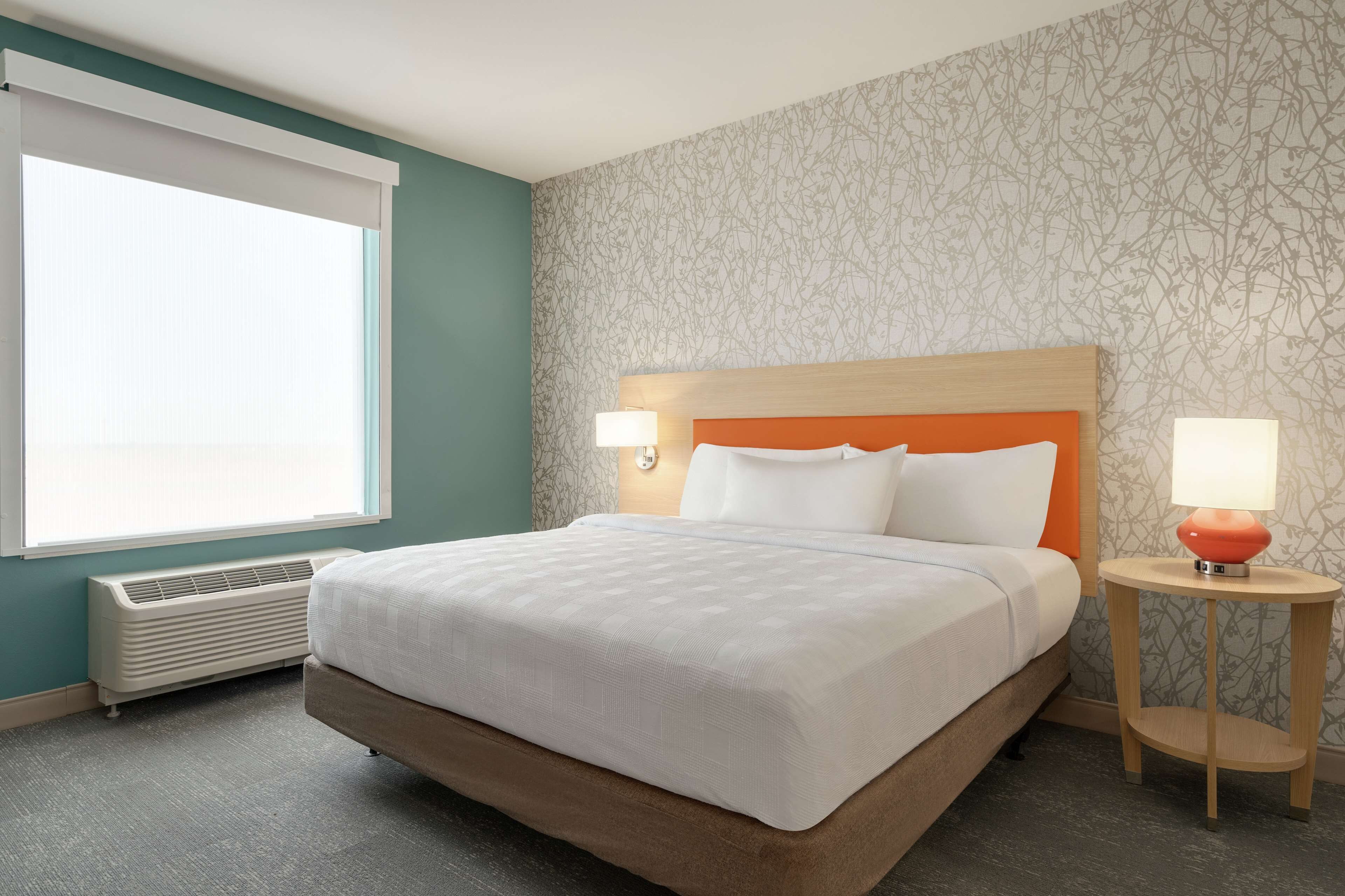 Home2 Suites by Hilton Alamogordo Home2 Suites by Hilton Alamogordo