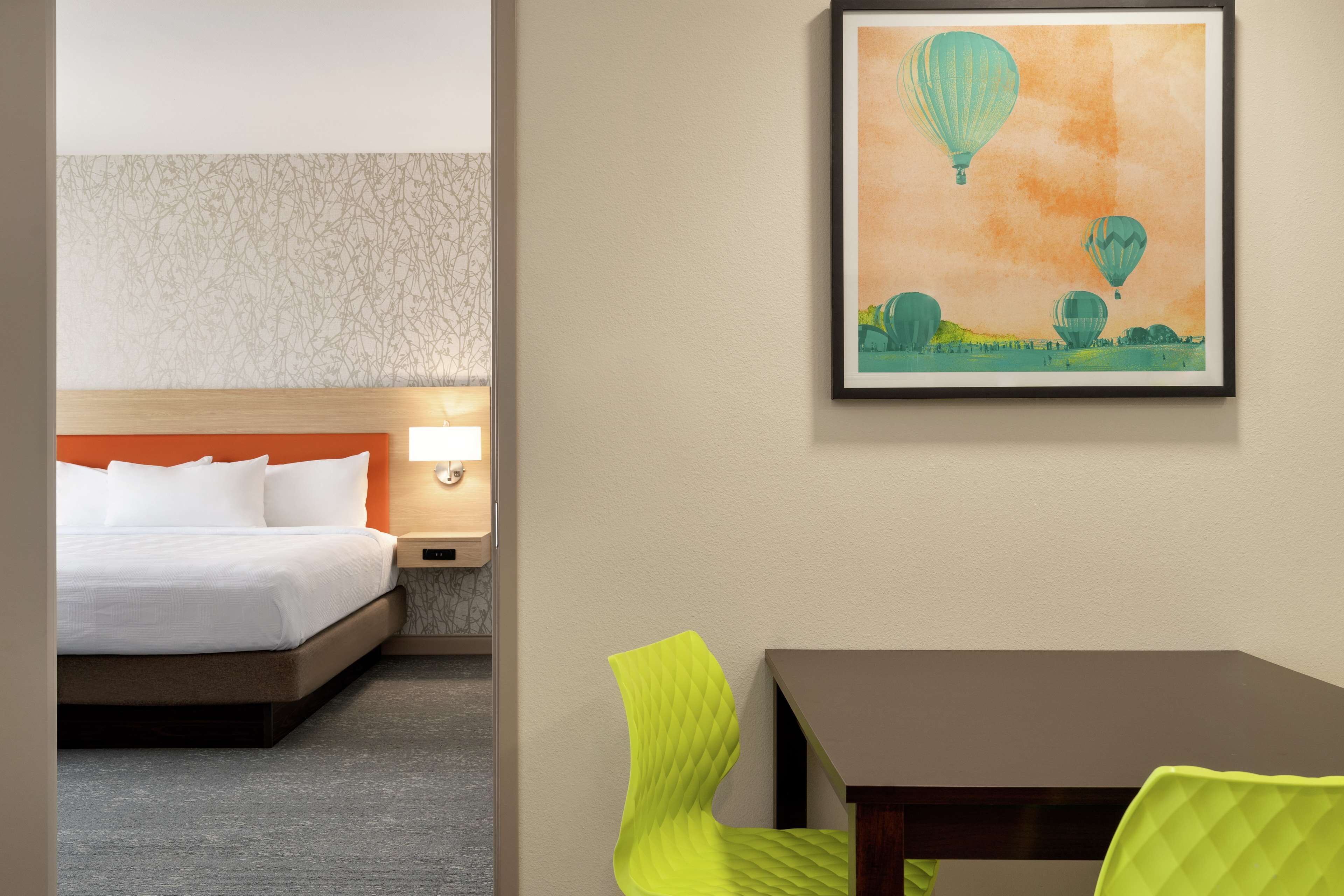 Home2 Suites by Hilton Alamogordo Home2 Suites by Hilton Alamogordo