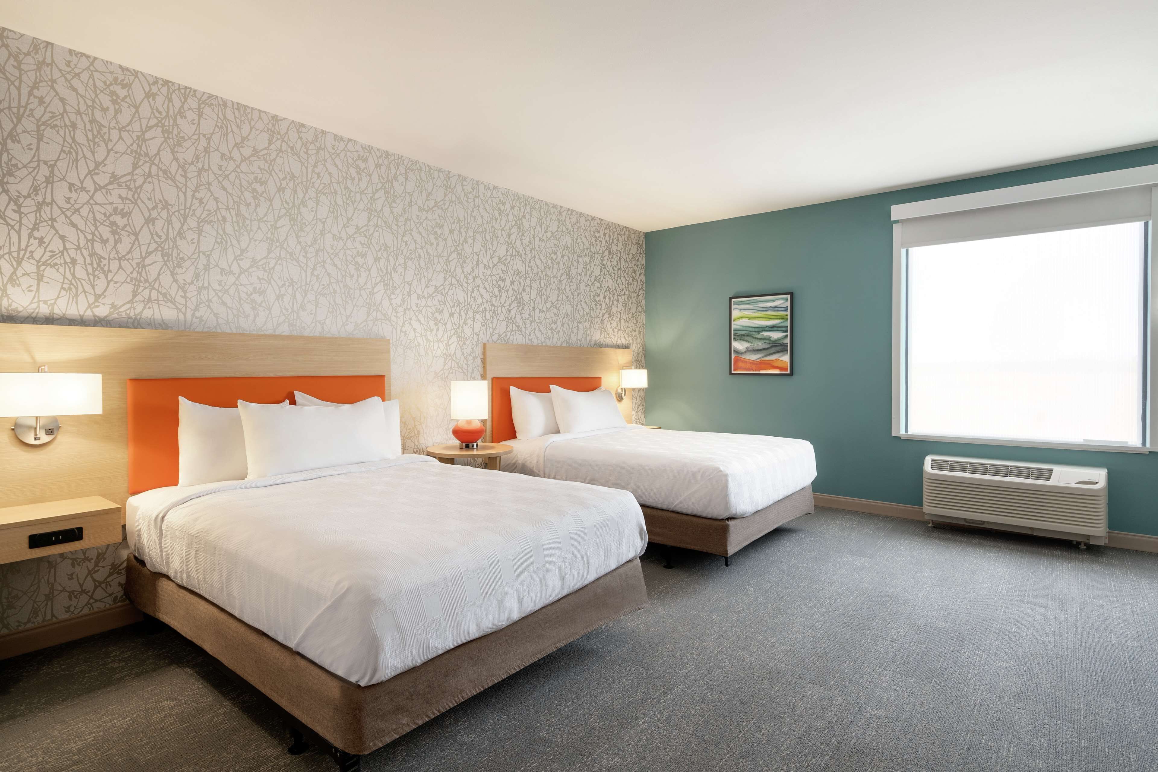 Home2 Suites by Hilton Alamogordo Home2 Suites by Hilton Alamogordo