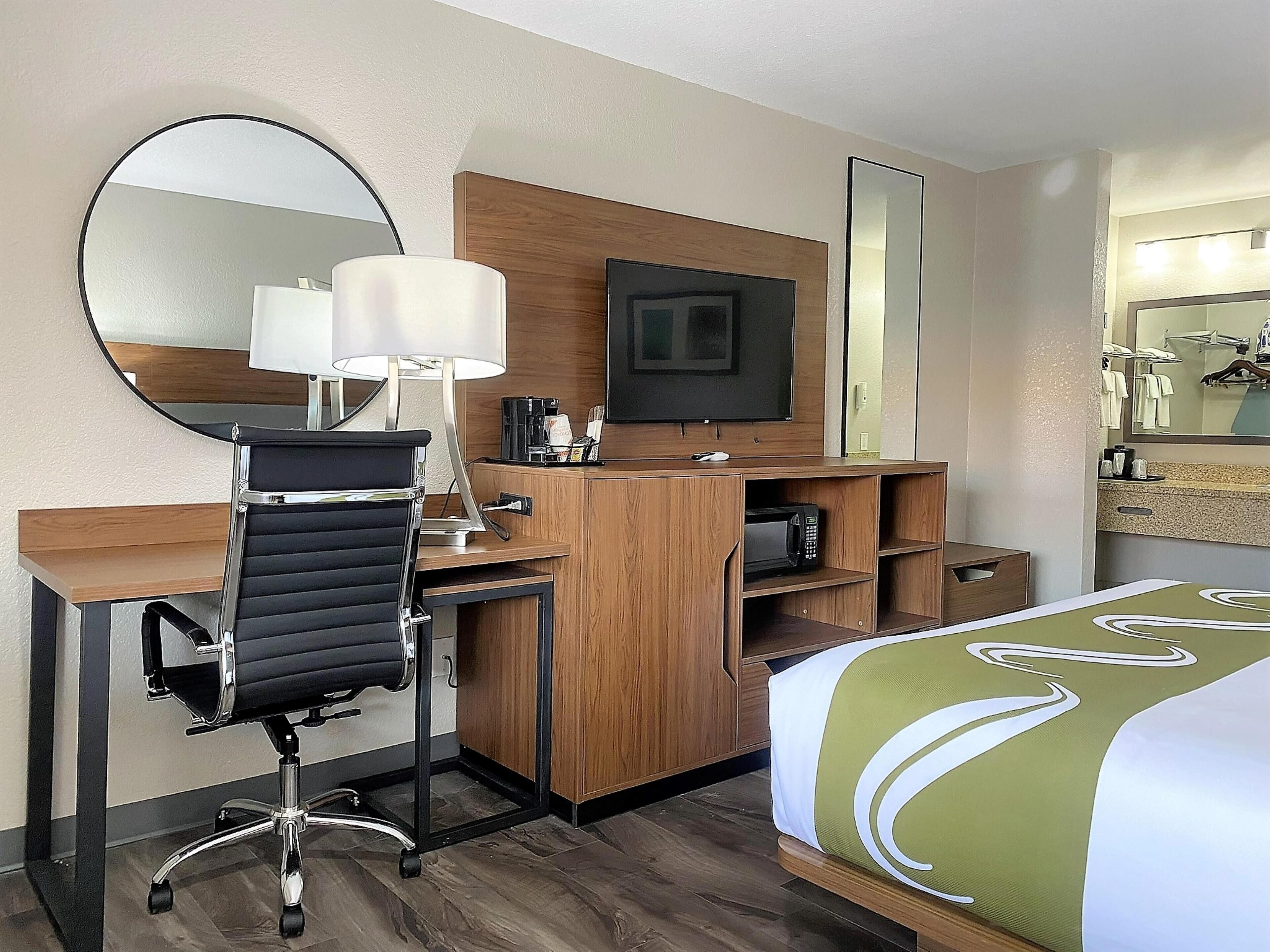 SureStay Plus by Best Western Alamogordo White Sands SureStay Plus by Best Western Alamogordo White Sands