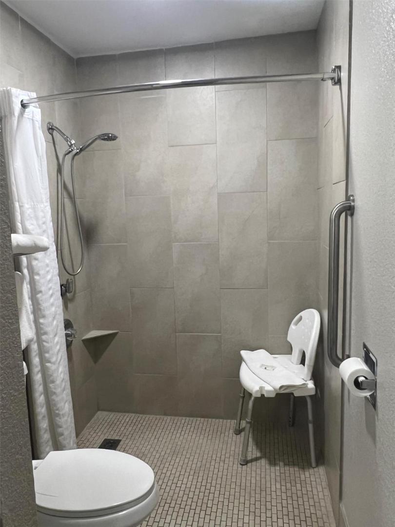 SureStay Plus by Best Western Alamogordo White Sands SureStay Plus by Best Western Alamogordo White Sands