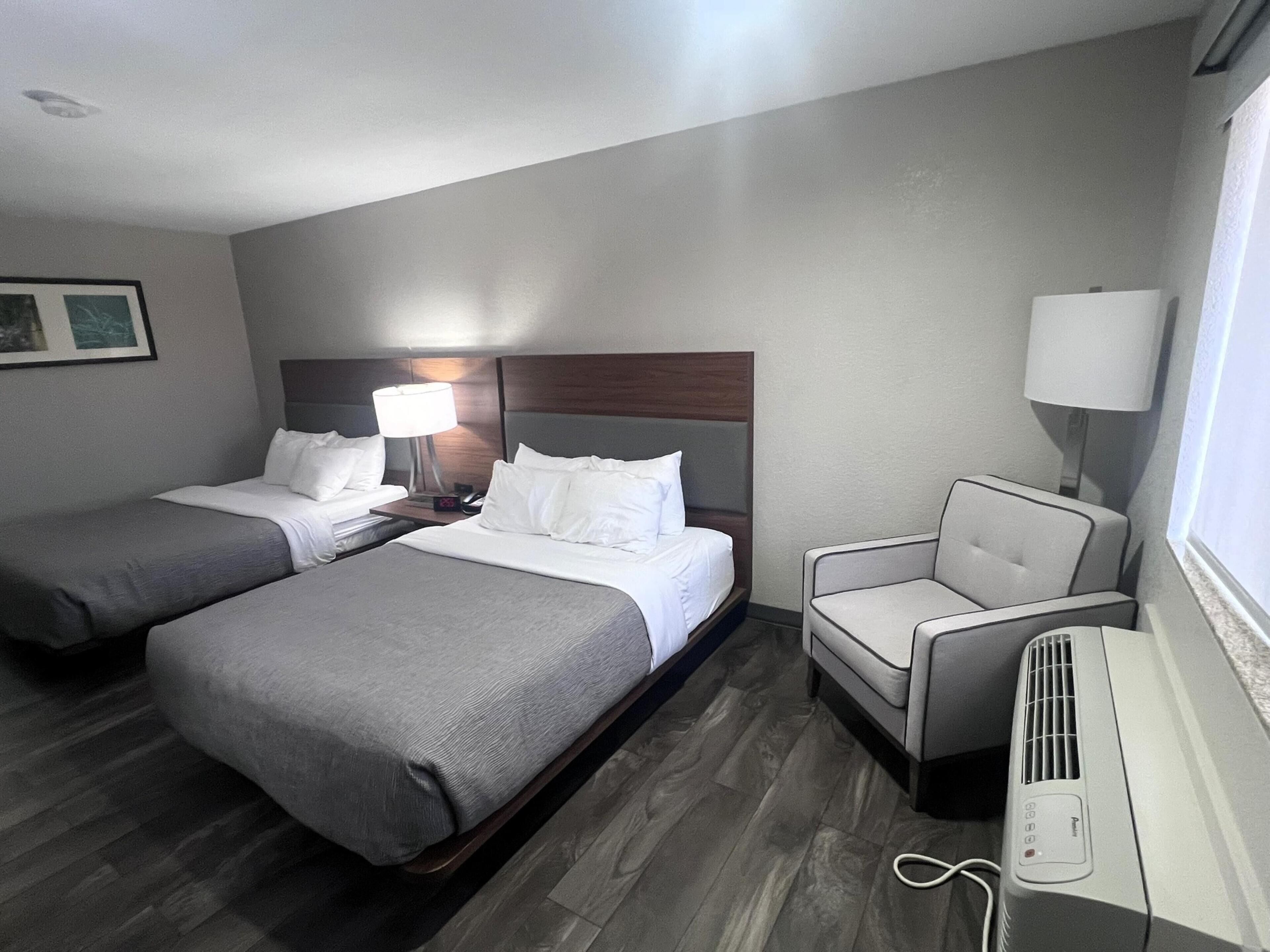SureStay Plus by Best Western Alamogordo White Sands SureStay Plus by Best Western Alamogordo White Sands