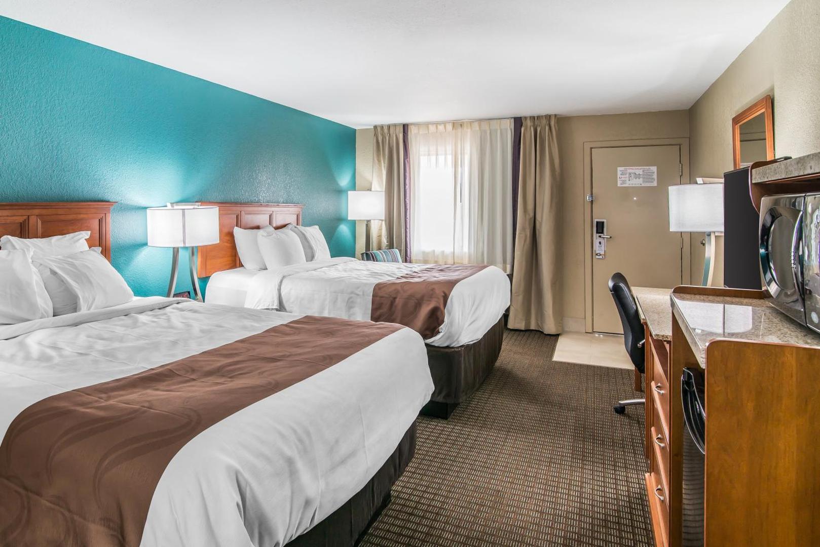 SureStay Plus by Best Western Alamogordo White Sands SureStay Plus by Best Western Alamogordo White Sands