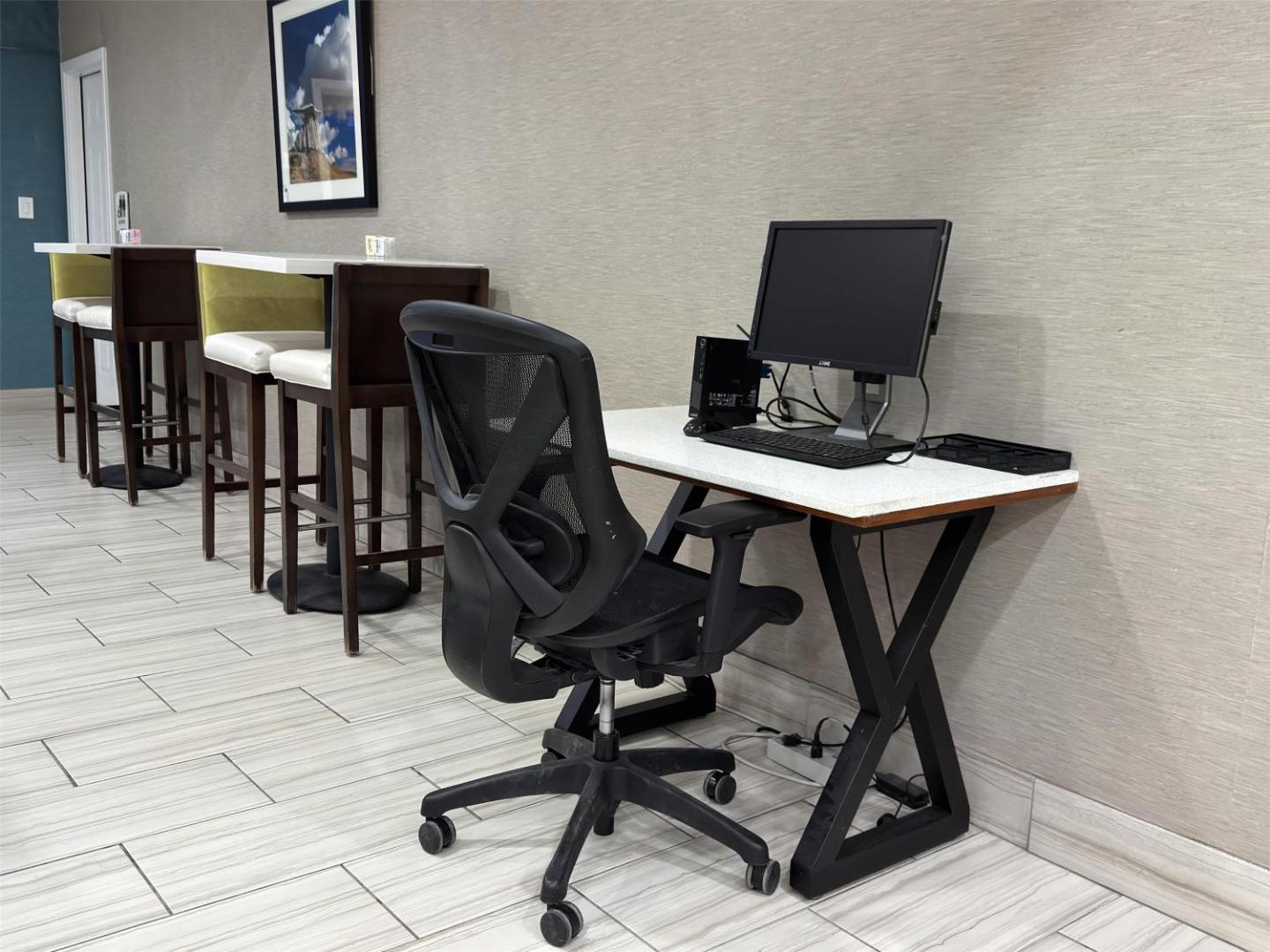 SureStay Plus by Best Western Alamogordo White Sands SureStay Plus by Best Western Alamogordo White Sands