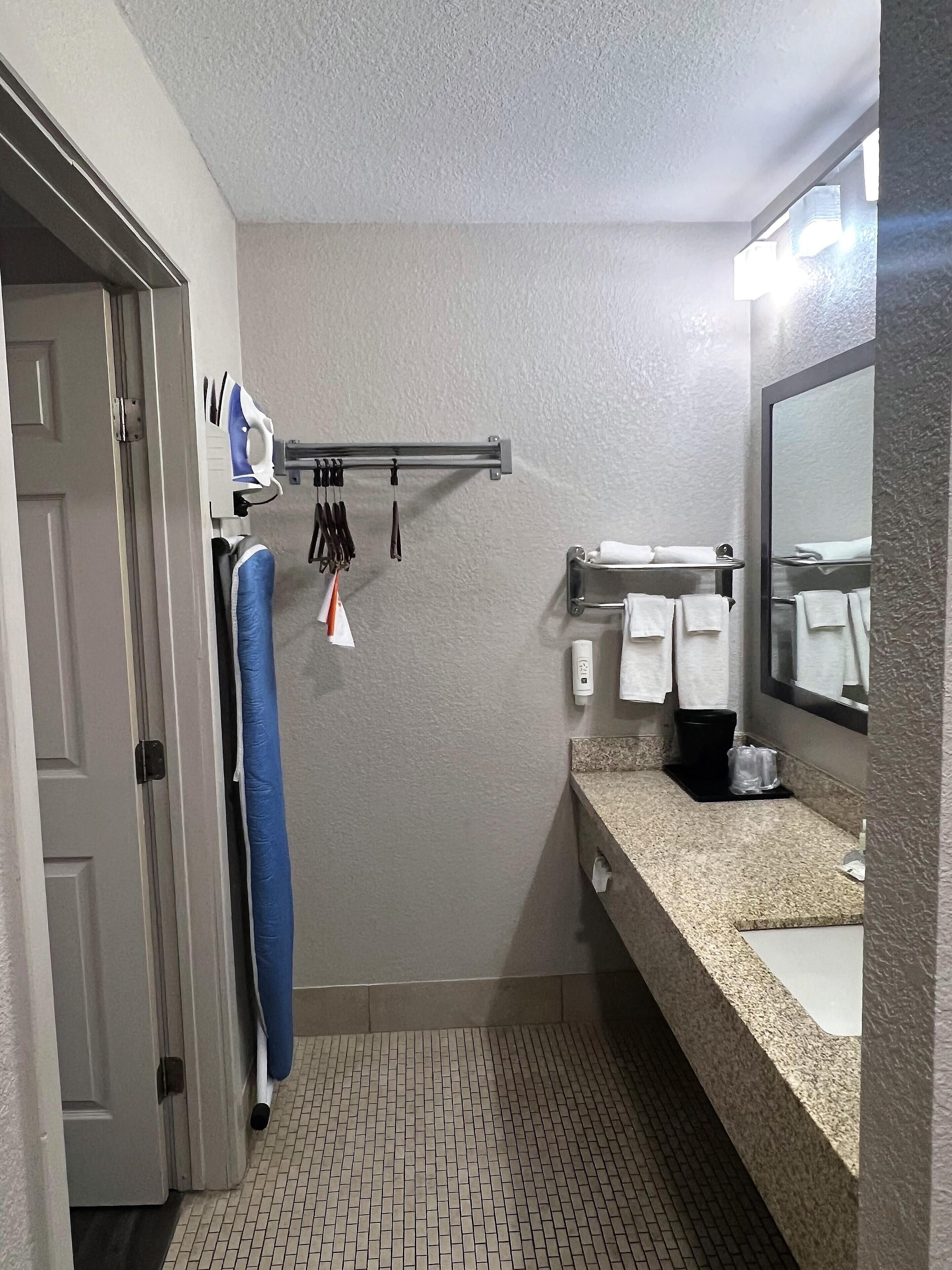 SureStay Plus by Best Western Alamogordo White Sands SureStay Plus by Best Western Alamogordo White Sands