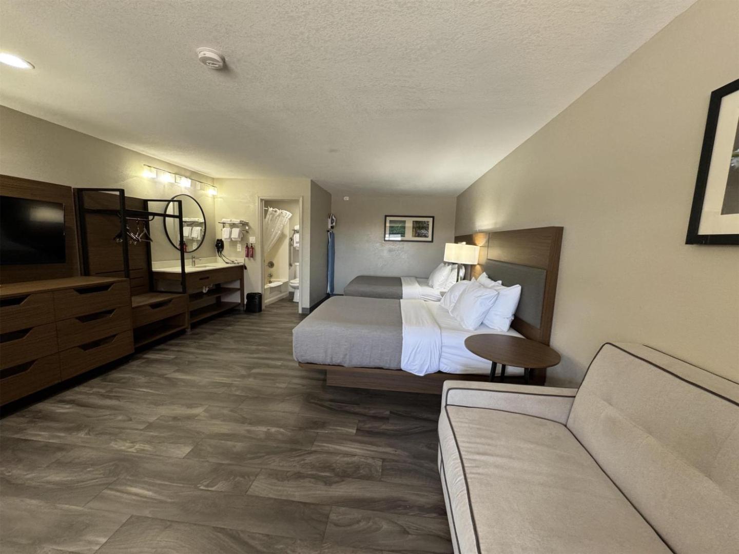 SureStay Plus by Best Western Alamogordo White Sands SureStay Plus by Best Western Alamogordo White Sands