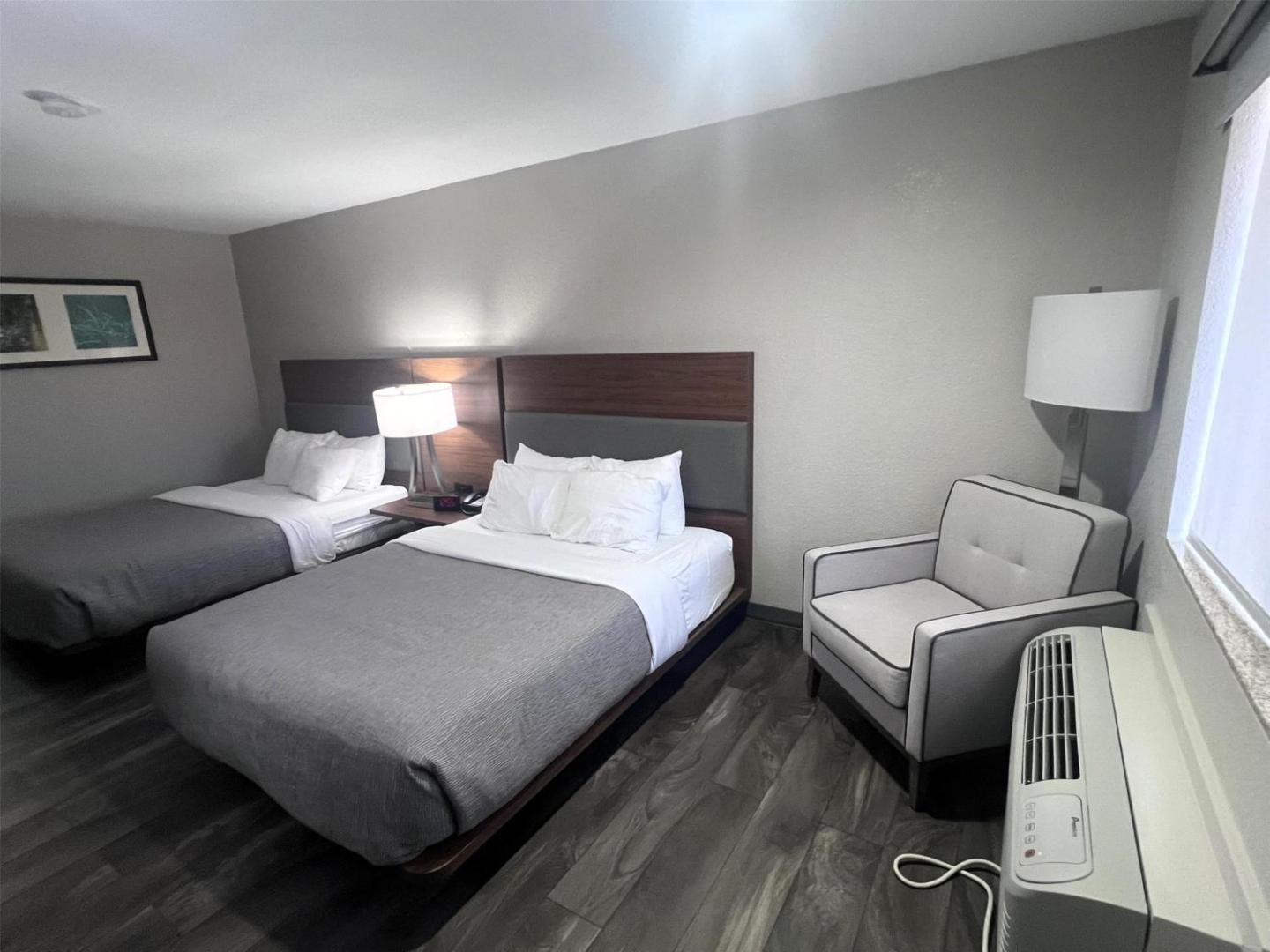 SureStay Plus by Best Western Alamogordo White Sands SureStay Plus by Best Western Alamogordo White Sands