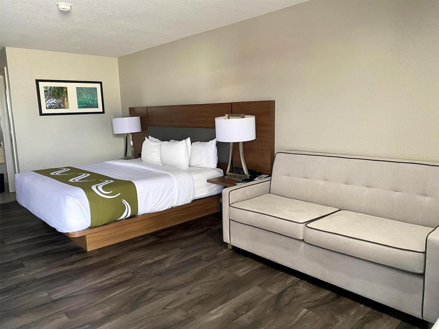 SureStay Plus by Best Western Alamogordo White Sands SureStay Plus by Best Western Alamogordo White Sands