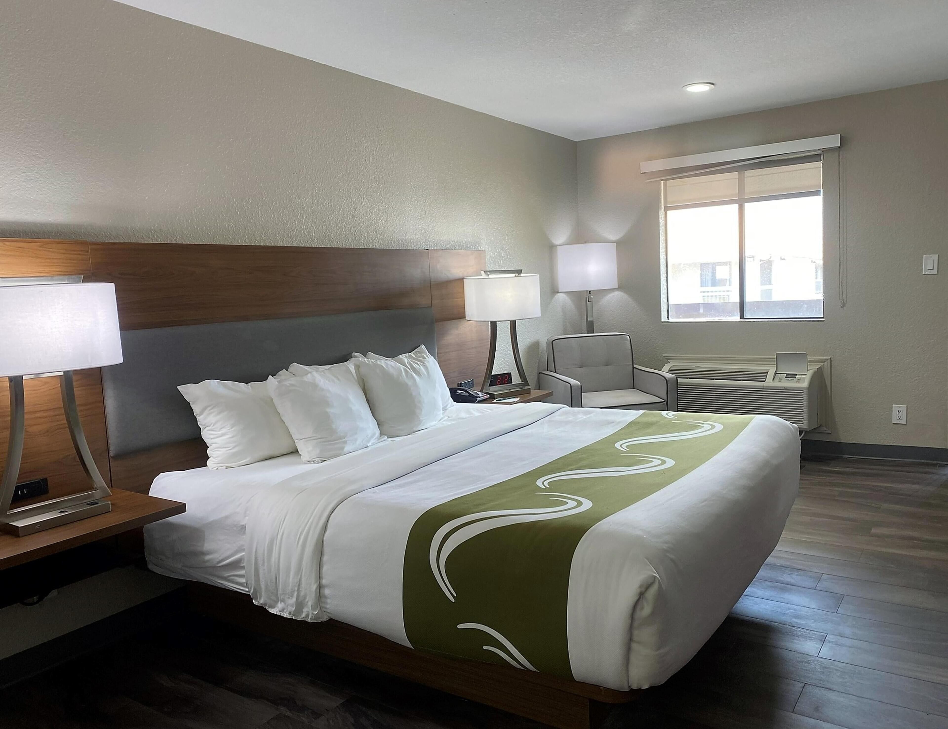 SureStay Plus by Best Western Alamogordo White Sands SureStay Plus by Best Western Alamogordo White Sands