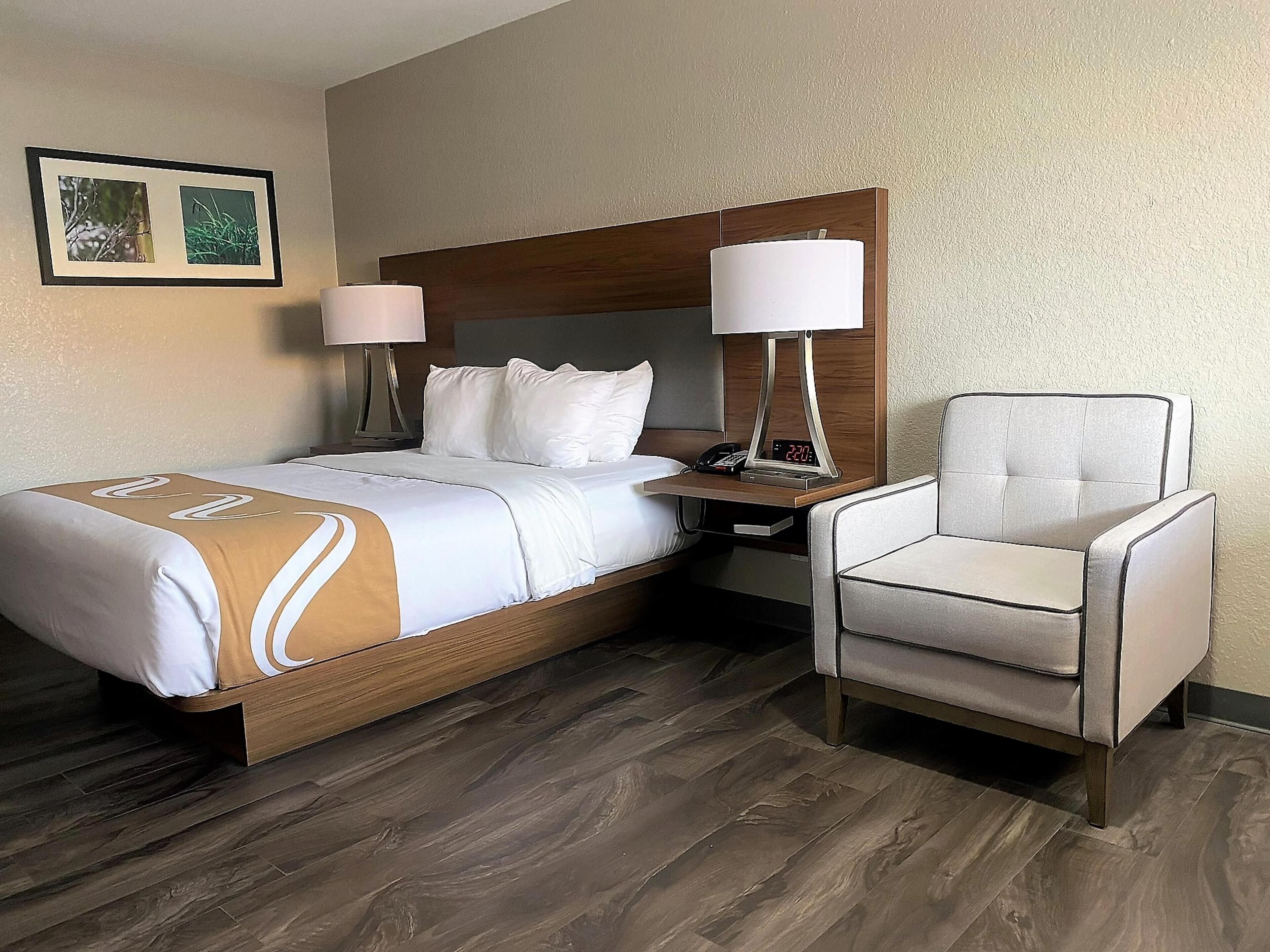 SureStay Plus by Best Western Alamogordo White Sands SureStay Plus by Best Western Alamogordo White Sands