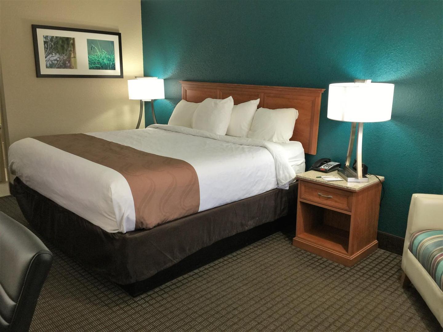 SureStay Plus by Best Western Alamogordo White Sands SureStay Plus by Best Western Alamogordo White Sands