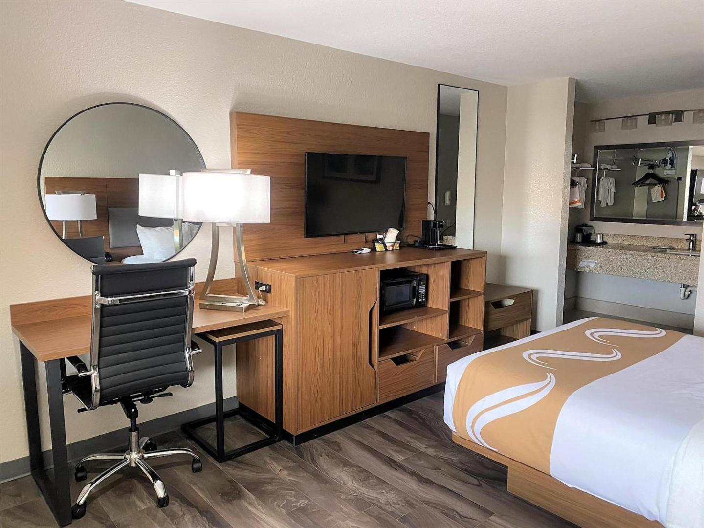 SureStay Plus by Best Western Alamogordo White Sands SureStay Plus by Best Western Alamogordo White Sands
