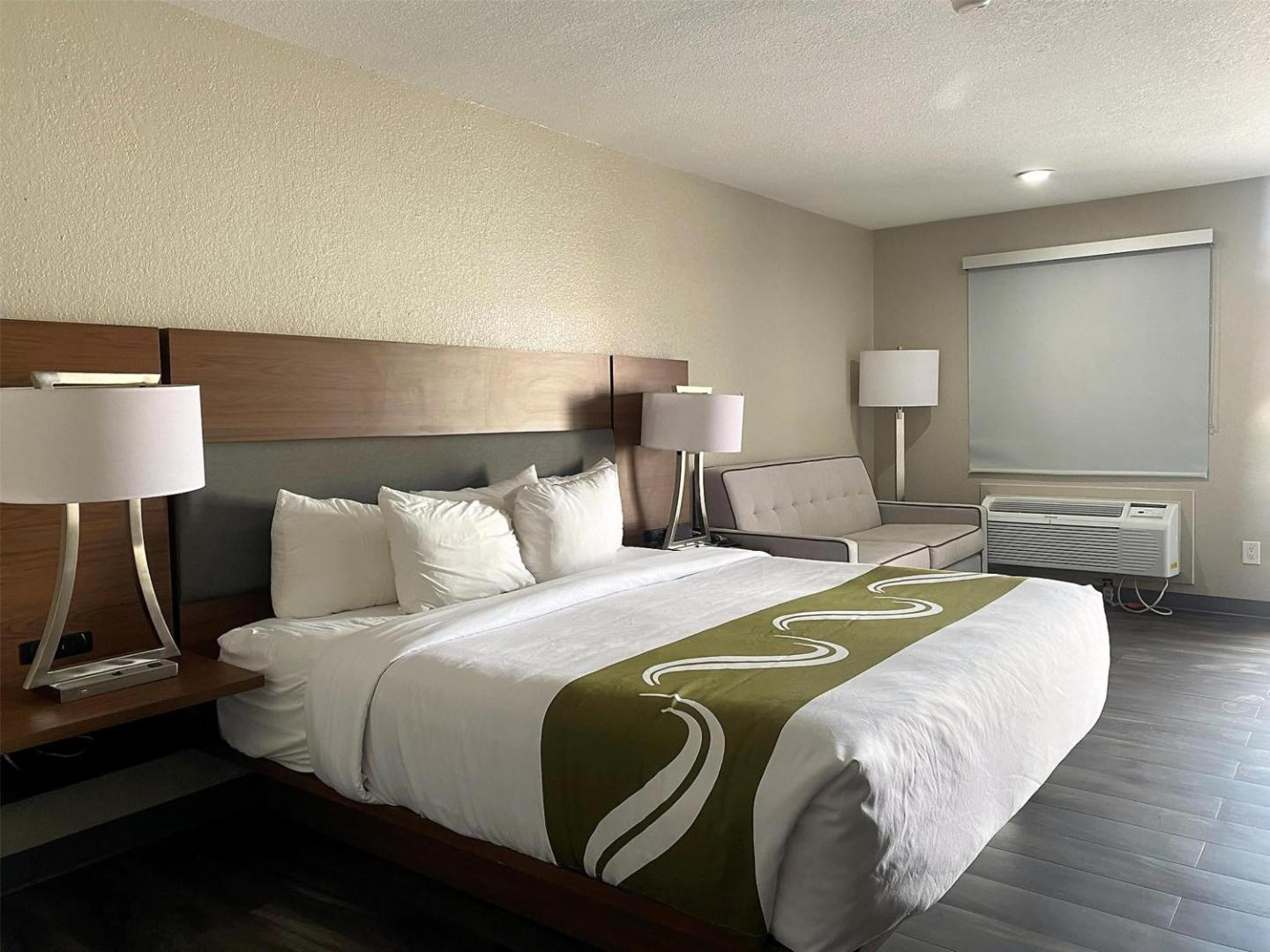 SureStay Plus by Best Western Alamogordo White Sands SureStay Plus by Best Western Alamogordo White Sands