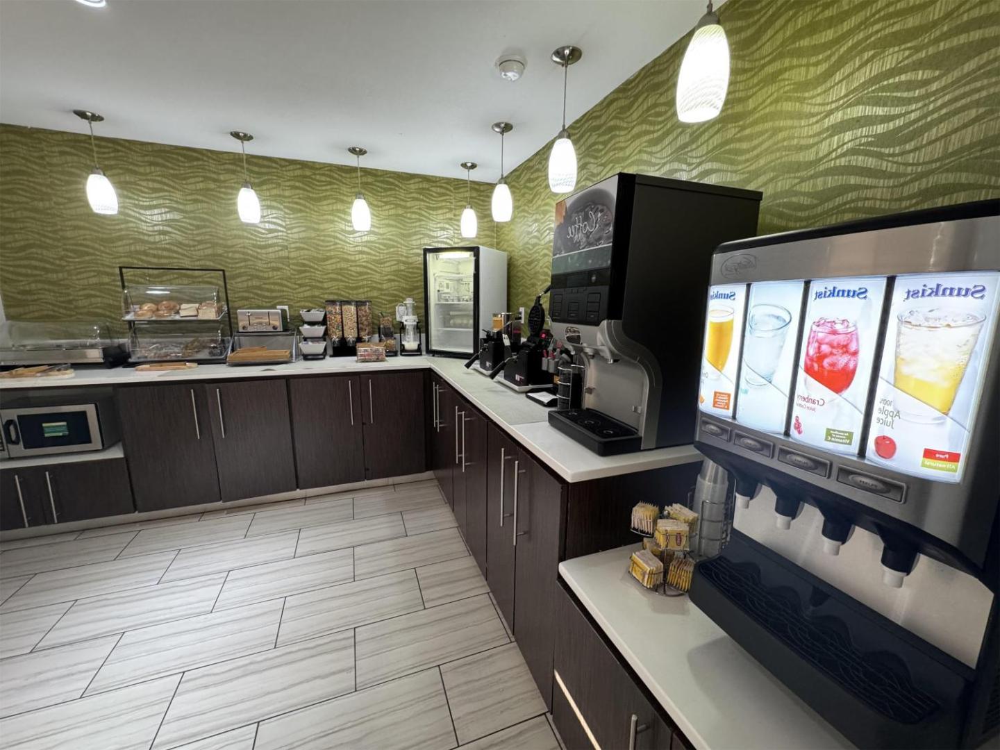 SureStay Plus by Best Western Alamogordo White Sands SureStay Plus by Best Western Alamogordo White Sands