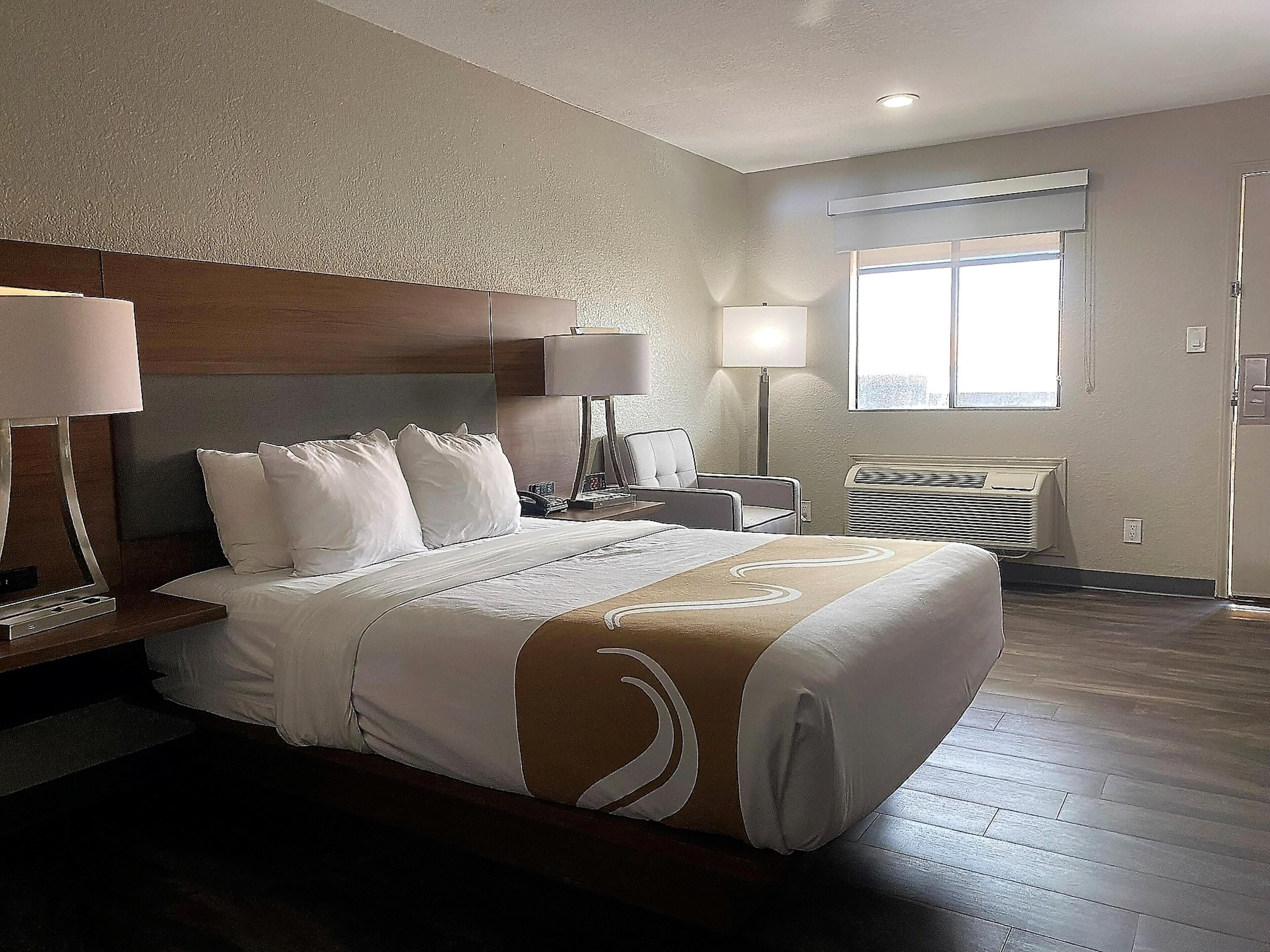 SureStay Plus by Best Western Alamogordo White Sands SureStay Plus by Best Western Alamogordo White Sands
