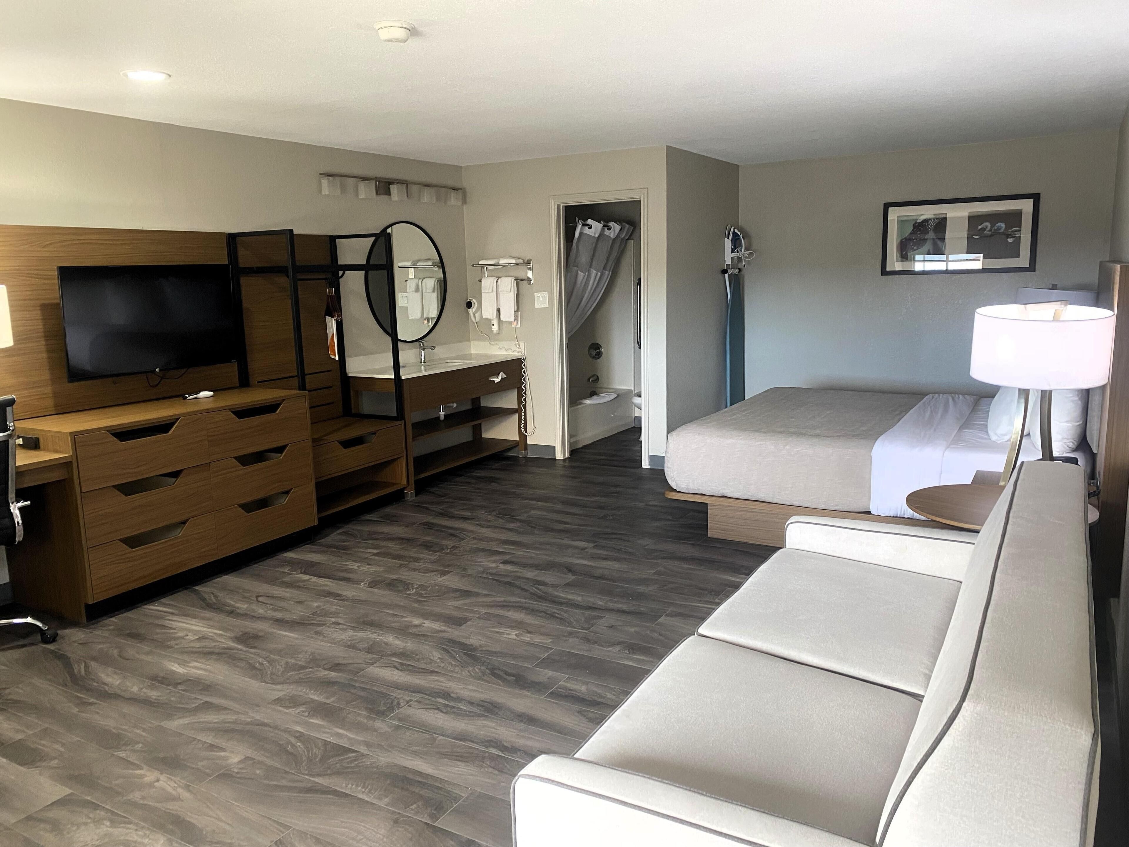 SureStay Plus by Best Western Alamogordo White Sands SureStay Plus by Best Western Alamogordo White Sands