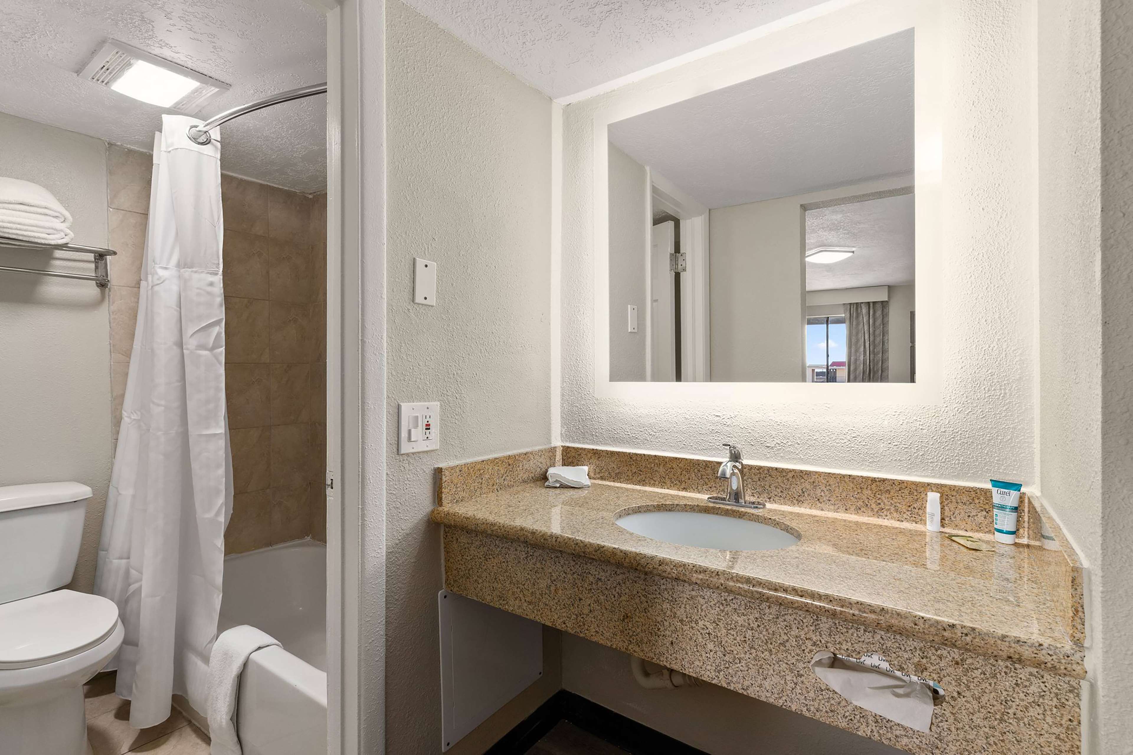 Days Inn by Wyndham Albuquerque Northeast Days Inn by Wyndham Albuquerque Northeast