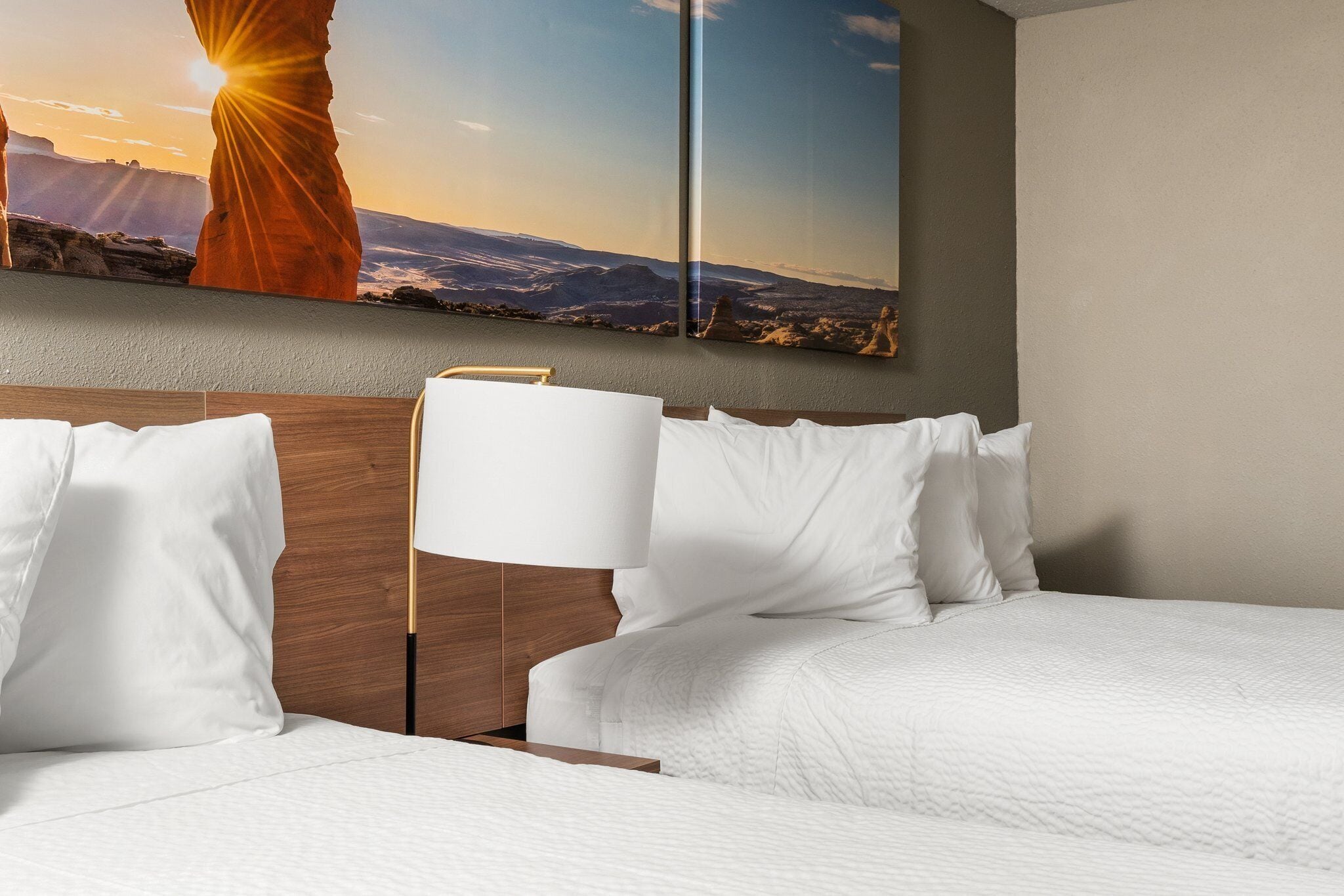 Days Inn by Wyndham Albuquerque Northeast Days Inn by Wyndham Albuquerque Northeast