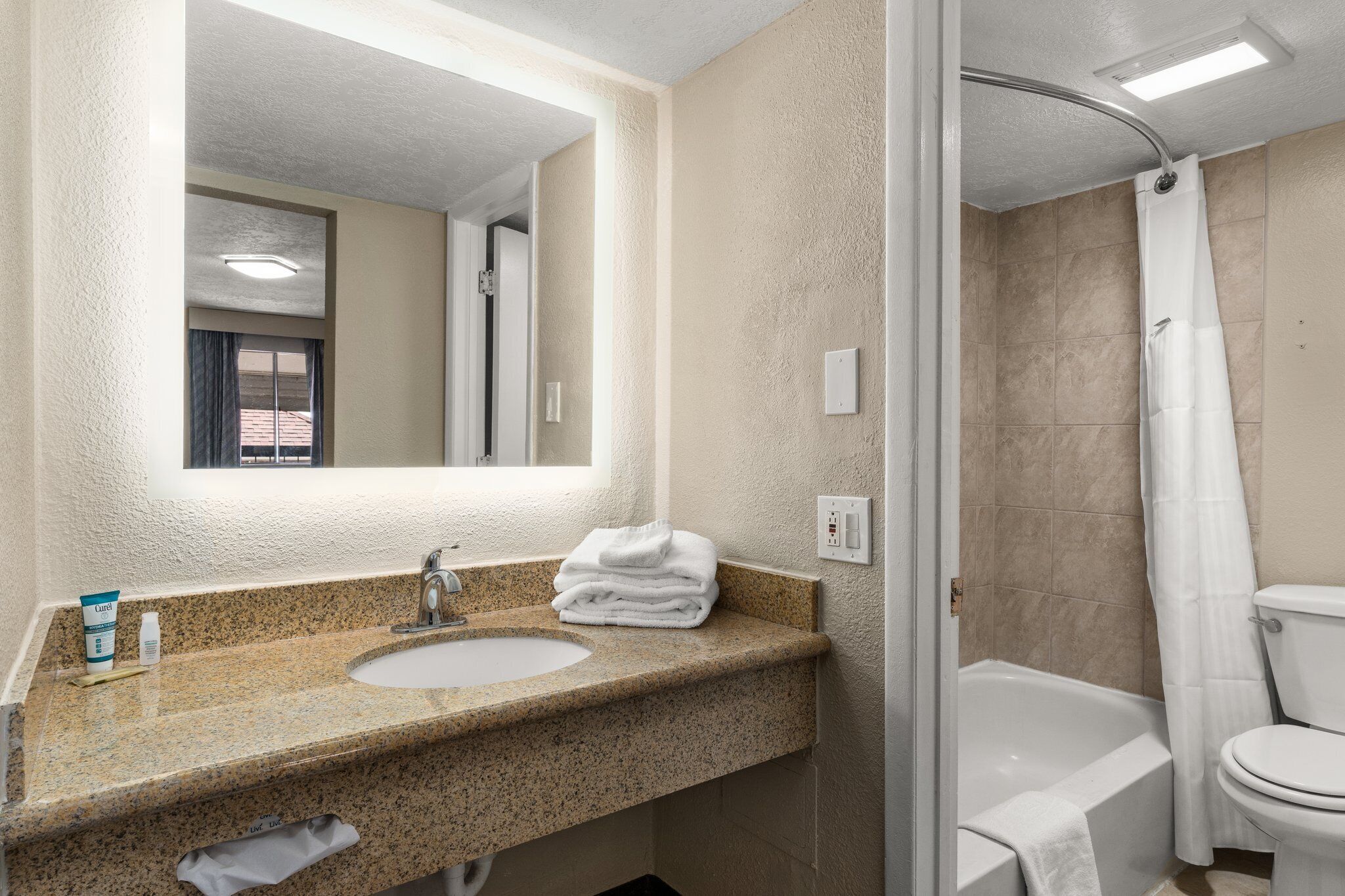 Days Inn by Wyndham Albuquerque Northeast Days Inn by Wyndham Albuquerque Northeast