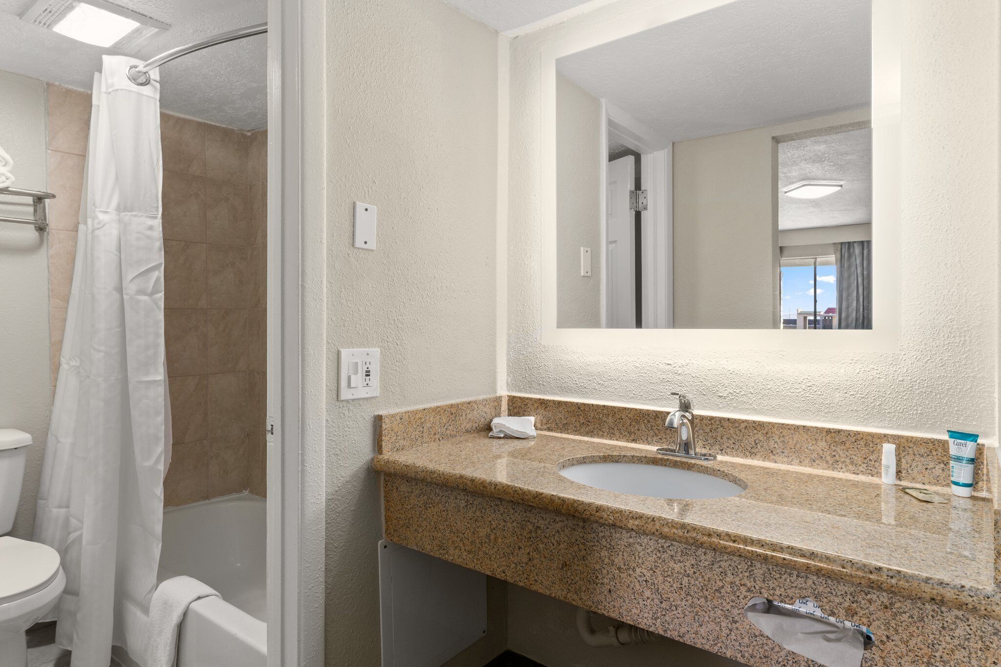 Days Inn by Wyndham Albuquerque Northeast Days Inn by Wyndham Albuquerque Northeast