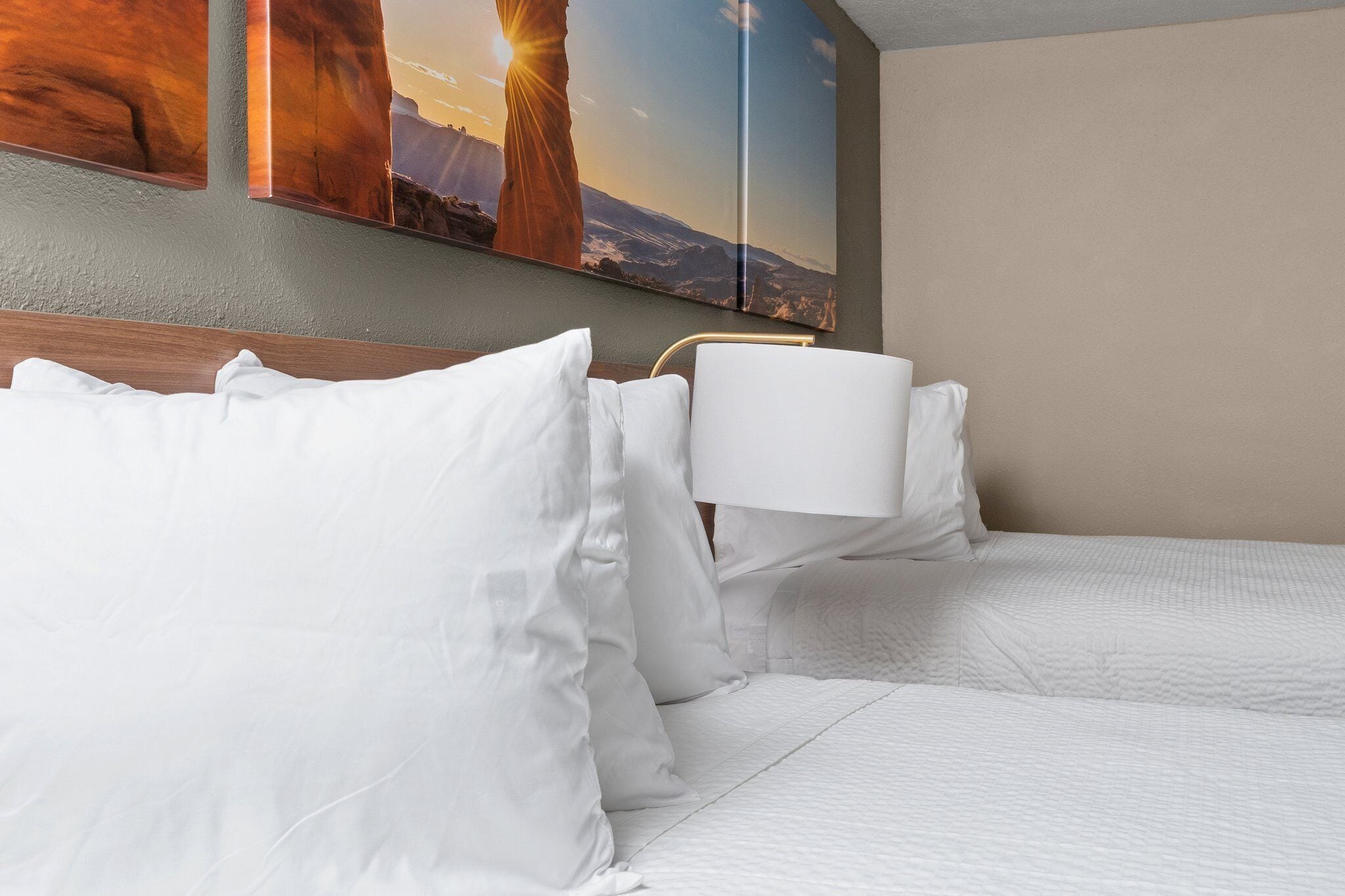 Days Inn by Wyndham Albuquerque Northeast Days Inn by Wyndham Albuquerque Northeast