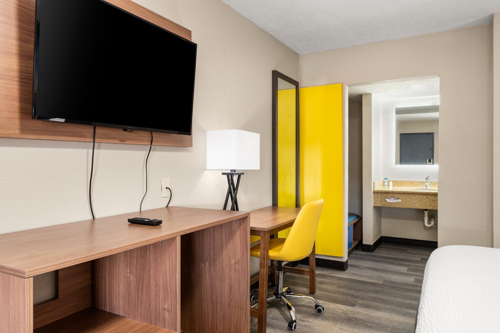 Days Inn by Wyndham Albuquerque Northeast Days Inn by Wyndham Albuquerque Northeast