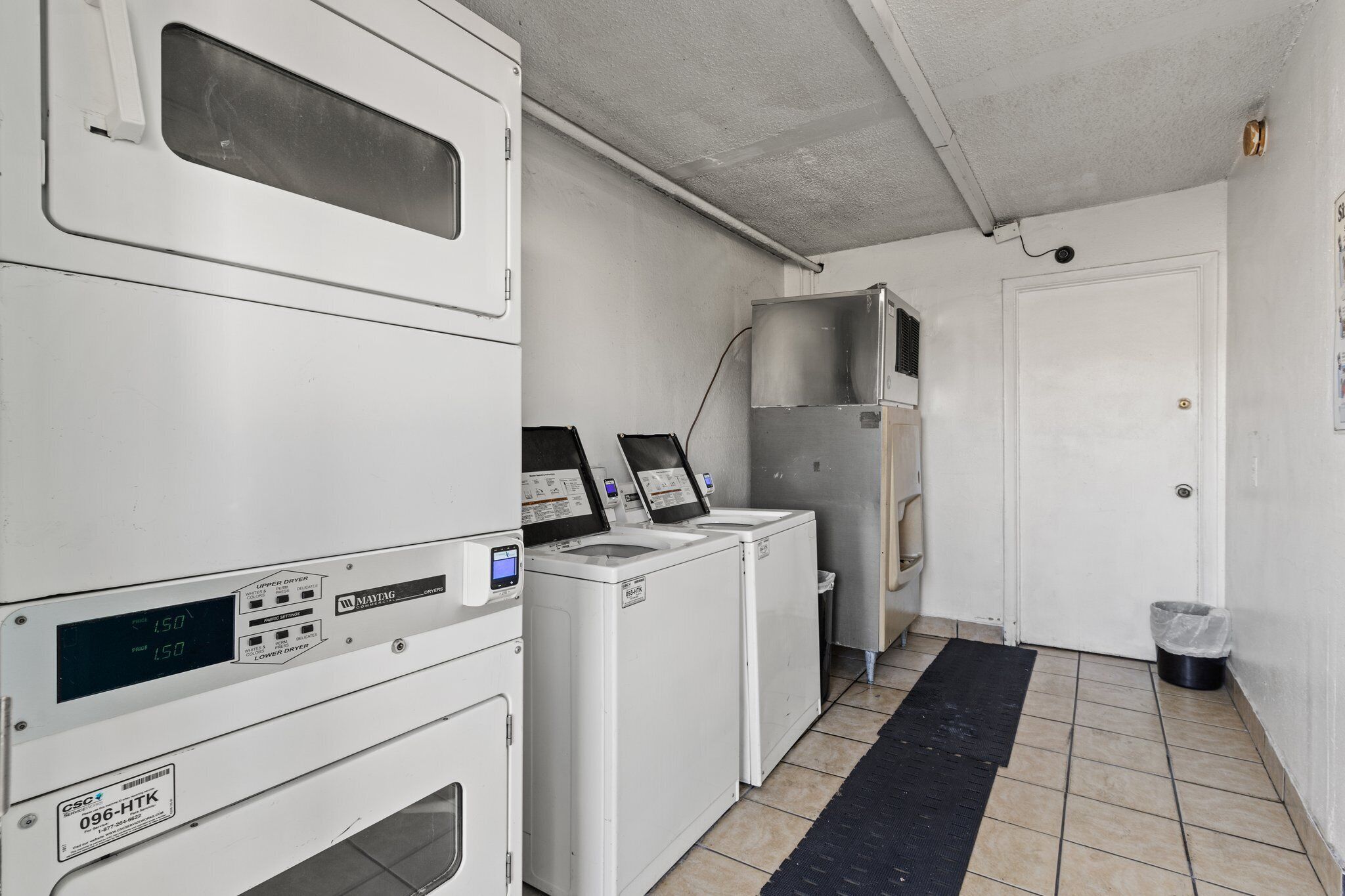 Days Inn by Wyndham Albuquerque Northeast Days Inn by Wyndham Albuquerque Northeast