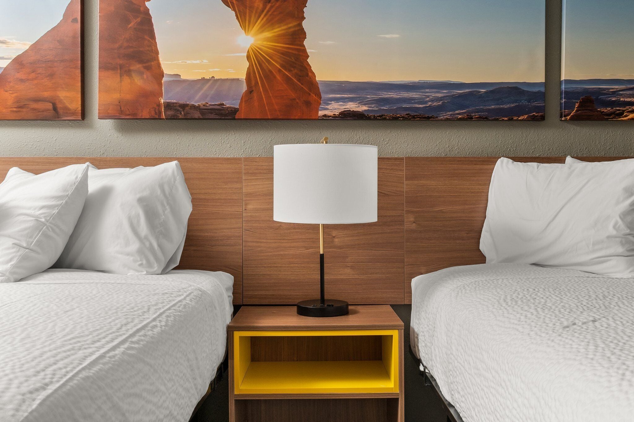 Days Inn by Wyndham Albuquerque Northeast Days Inn by Wyndham Albuquerque Northeast