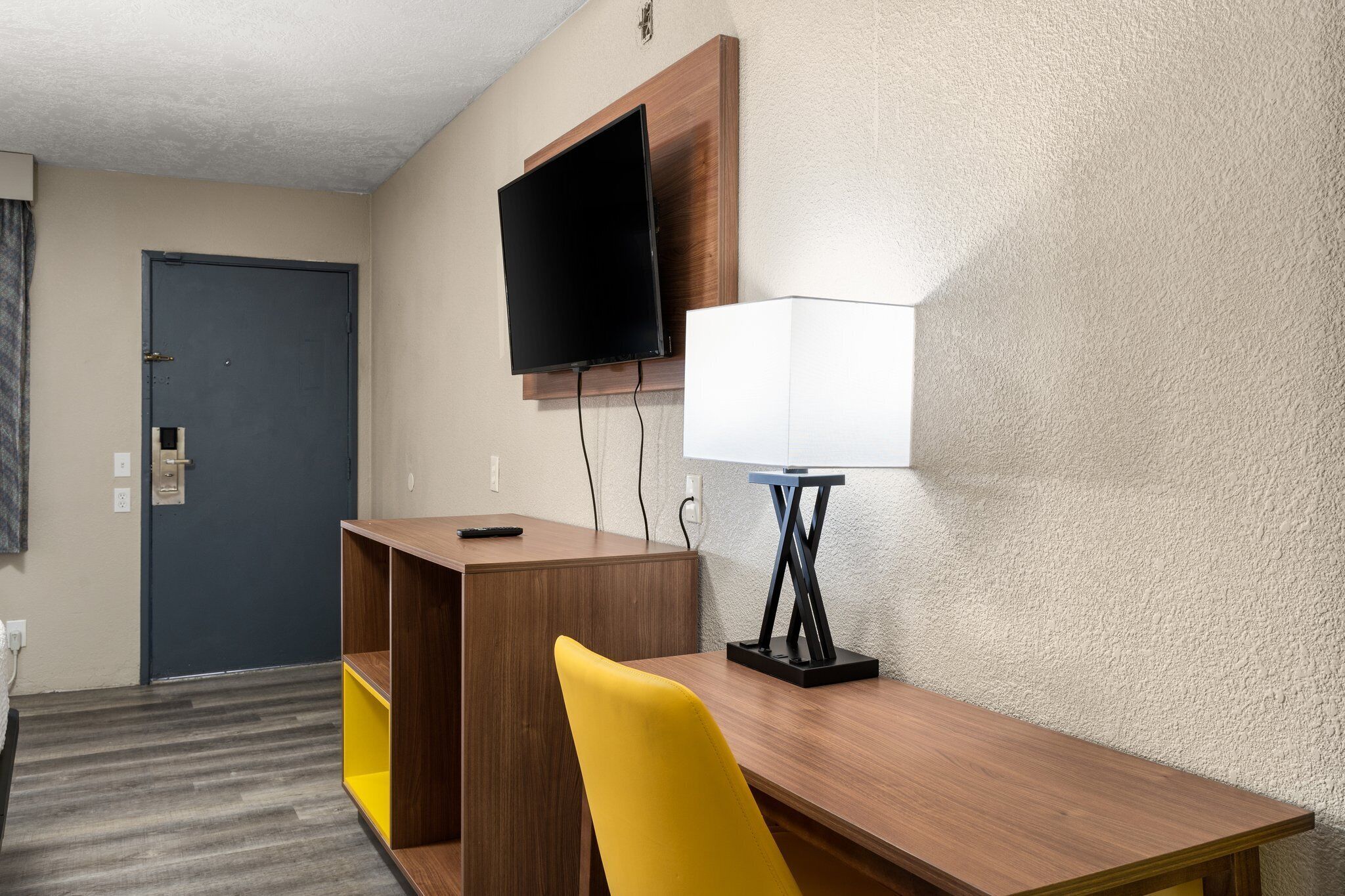 Days Inn by Wyndham Albuquerque Northeast Days Inn by Wyndham Albuquerque Northeast