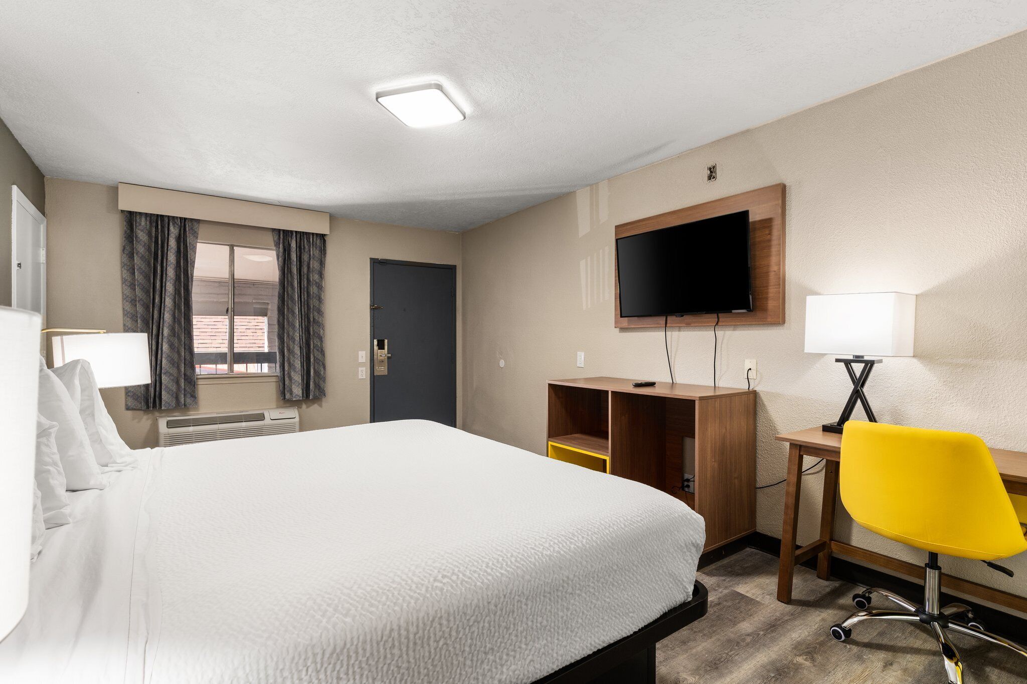 Days Inn by Wyndham Albuquerque Northeast Days Inn by Wyndham Albuquerque Northeast