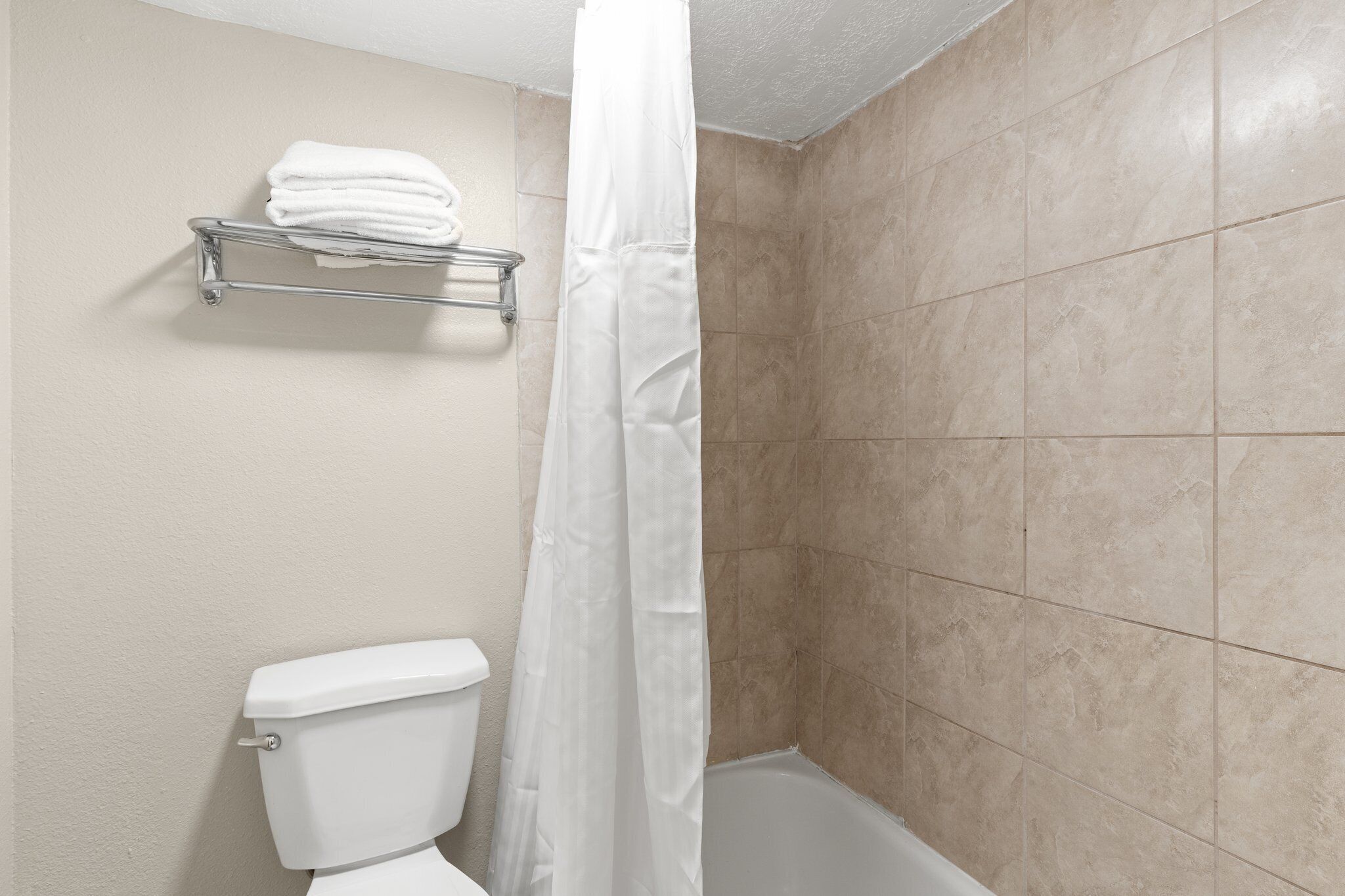 Days Inn by Wyndham Albuquerque Northeast Days Inn by Wyndham Albuquerque Northeast