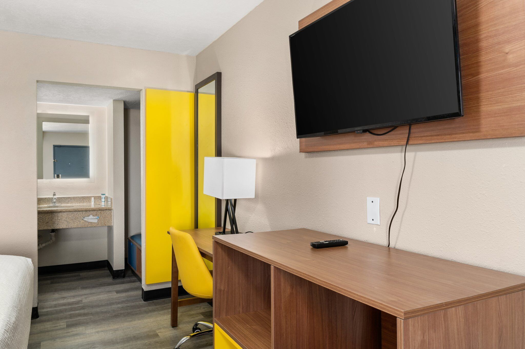 Days Inn by Wyndham Albuquerque Northeast Days Inn by Wyndham Albuquerque Northeast