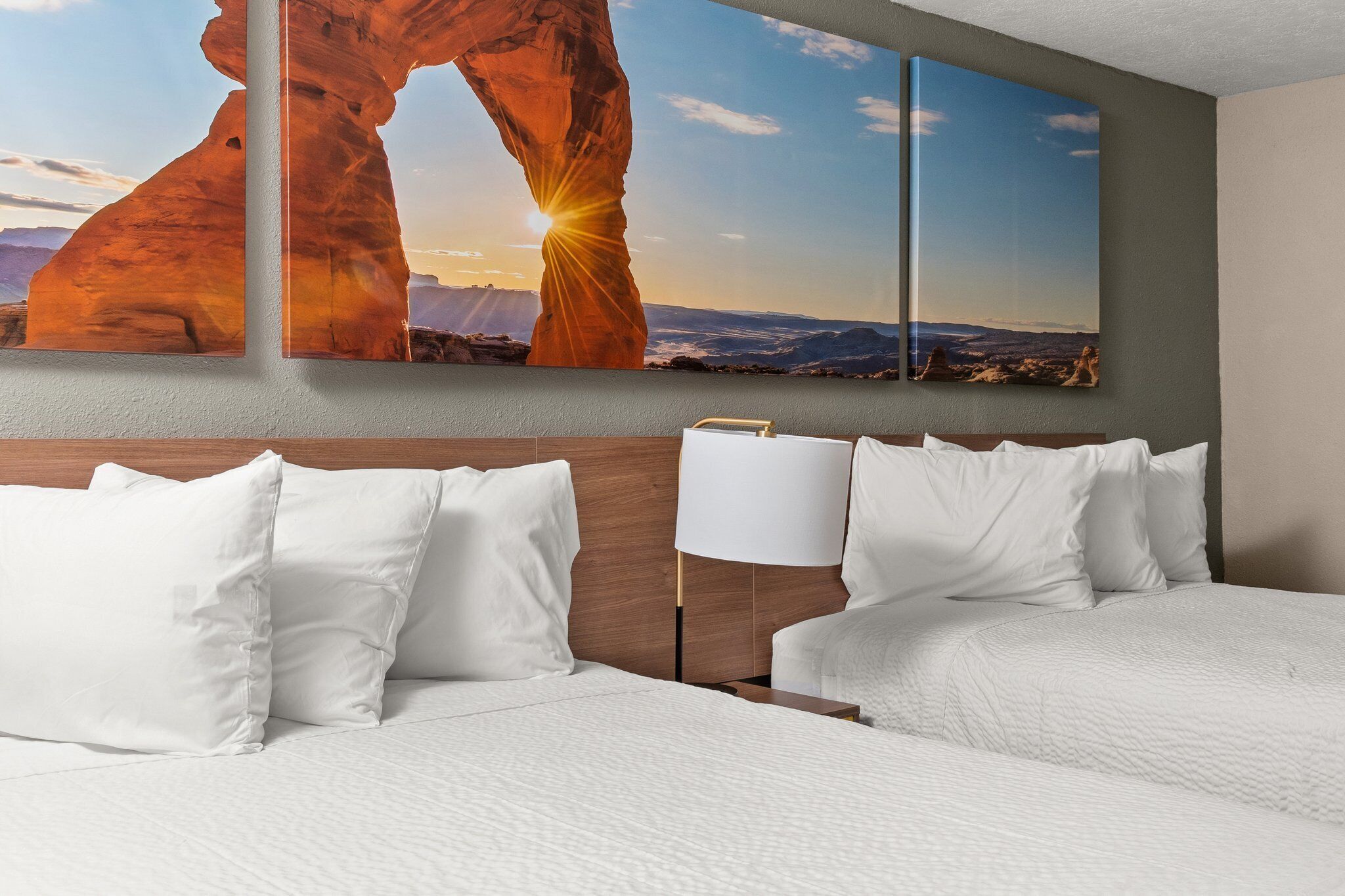 Days Inn by Wyndham Albuquerque Northeast Days Inn by Wyndham Albuquerque Northeast