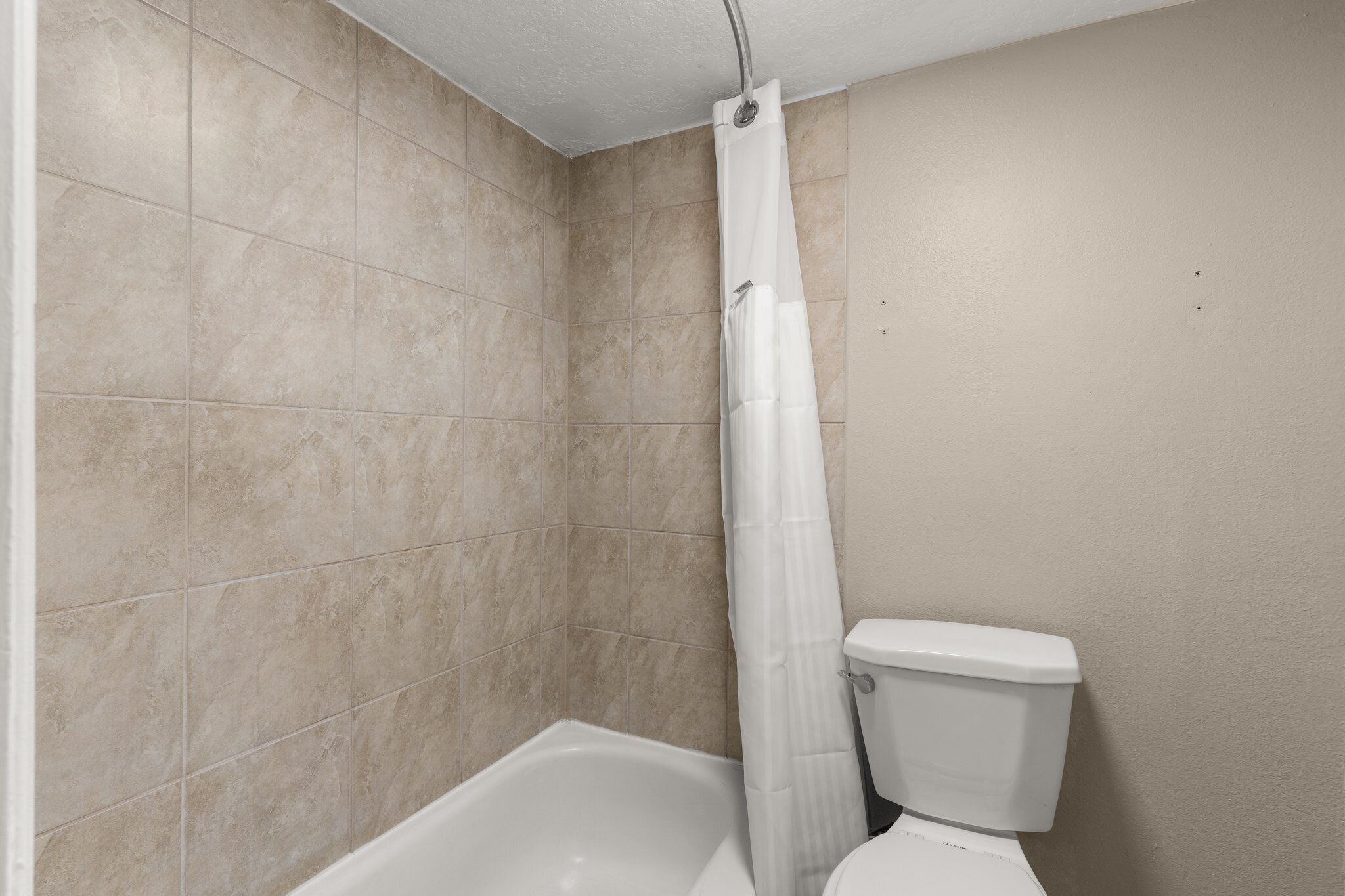 Days Inn by Wyndham Albuquerque Northeast Days Inn by Wyndham Albuquerque Northeast