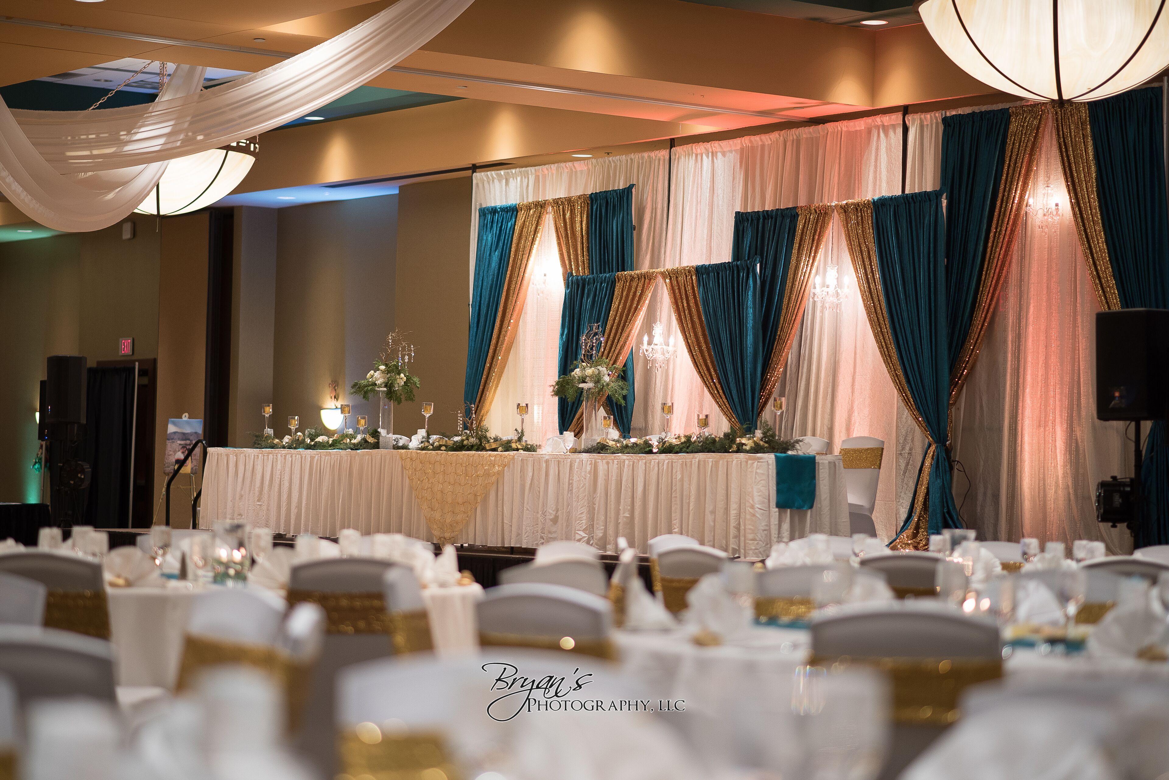 Embassy Suites Albuquerque - Hotel & Spa Embassy Suites Albuquerque - Hotel & Spa
