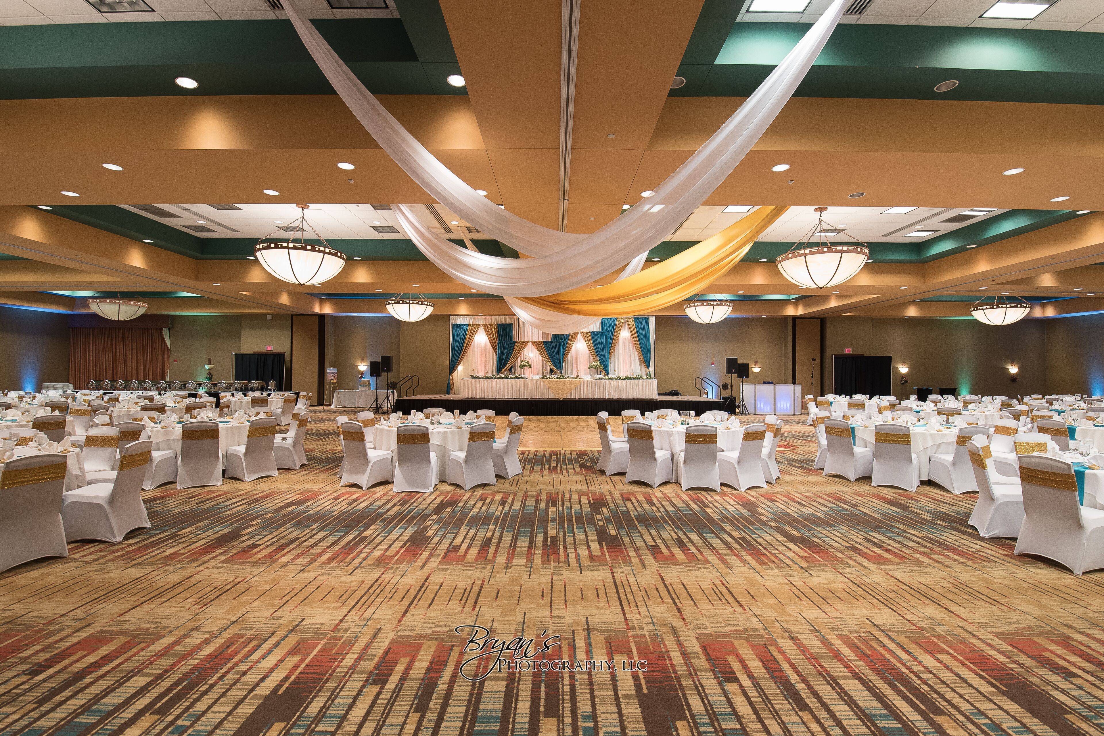 Embassy Suites Albuquerque - Hotel & Spa Embassy Suites Albuquerque - Hotel & Spa