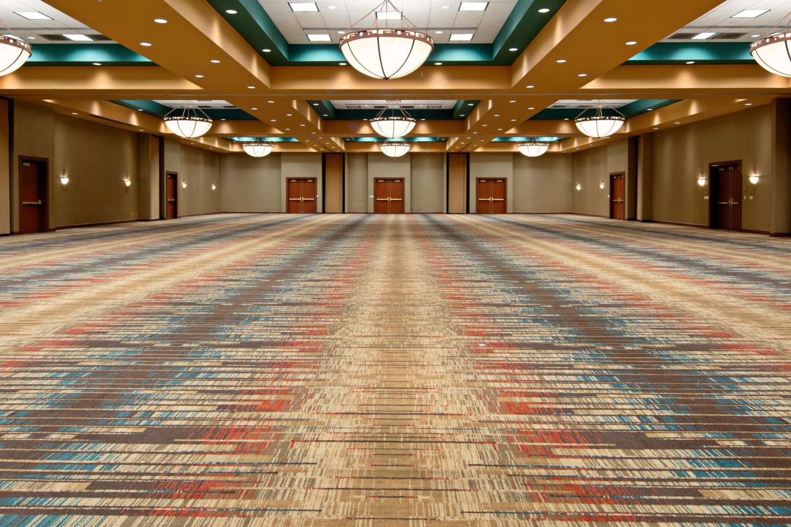 Embassy Suites Albuquerque - Hotel & Spa Embassy Suites Albuquerque - Hotel & Spa