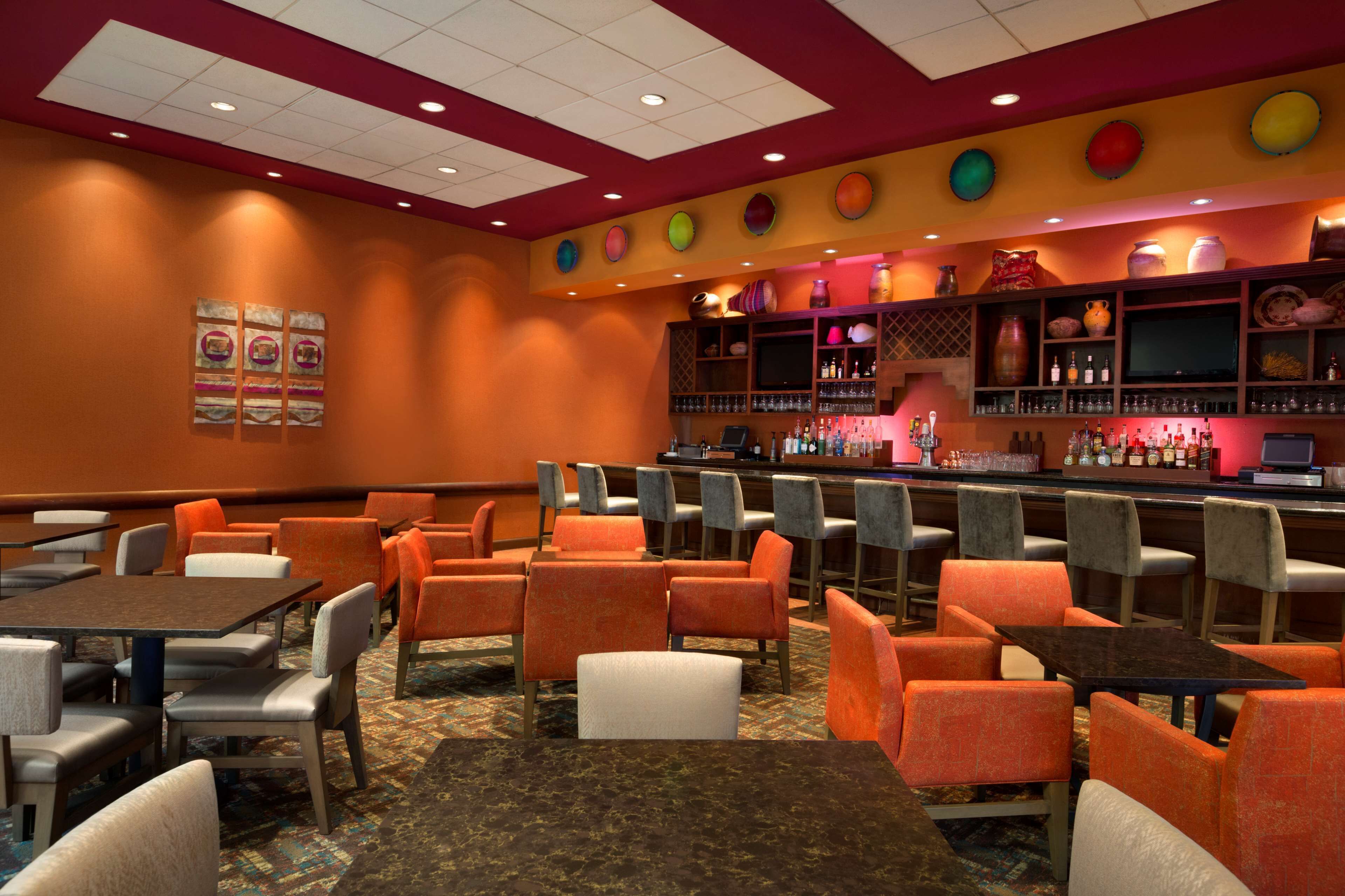 Embassy Suites Albuquerque - Hotel & Spa Embassy Suites Albuquerque - Hotel & Spa