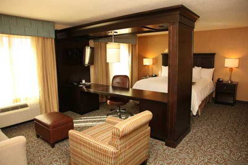 Hampton Inn & Suites Carlsbad Hampton Inn & Suites Carlsbad